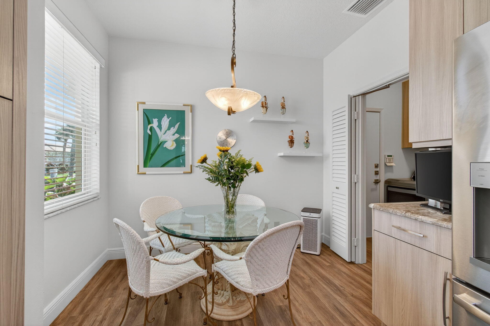 MLS #RX-11135374 image #31