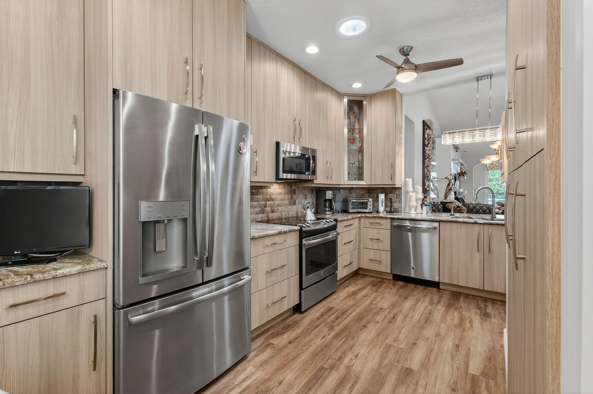 MLS #RX-11135374 image #32