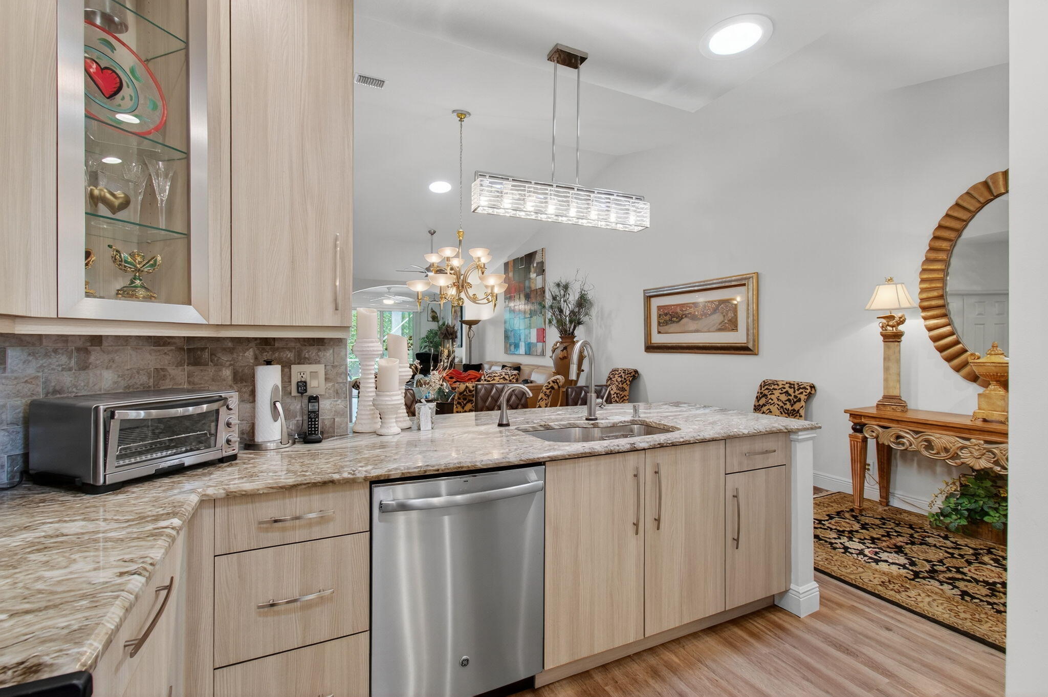 MLS #RX-11135374 image #33