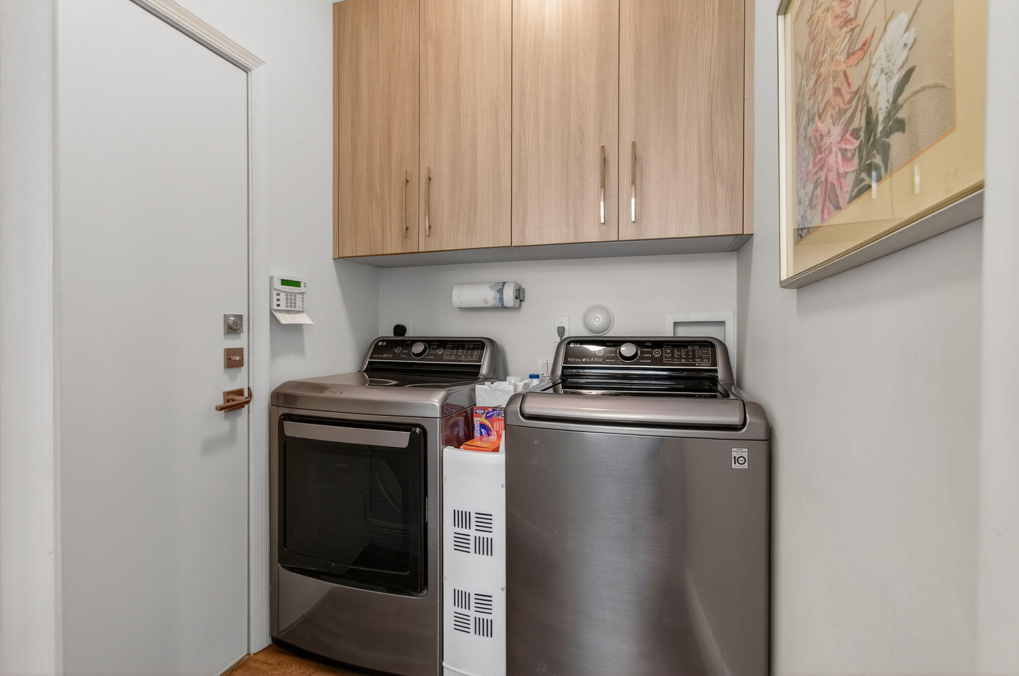 MLS #RX-11135374 image #34