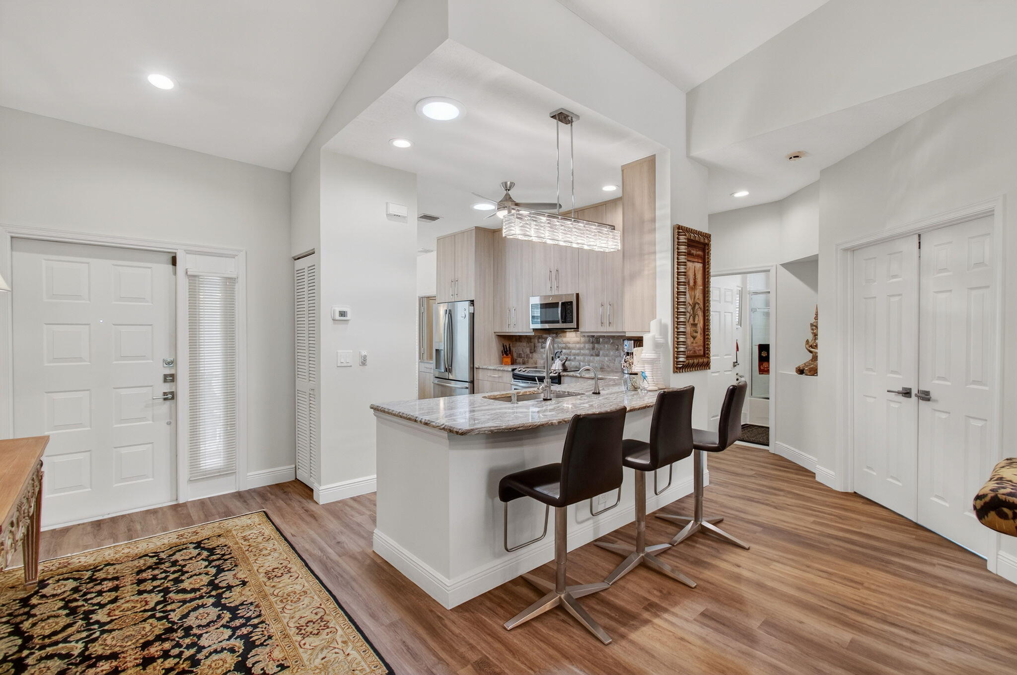 MLS #RX-11135374 image #35