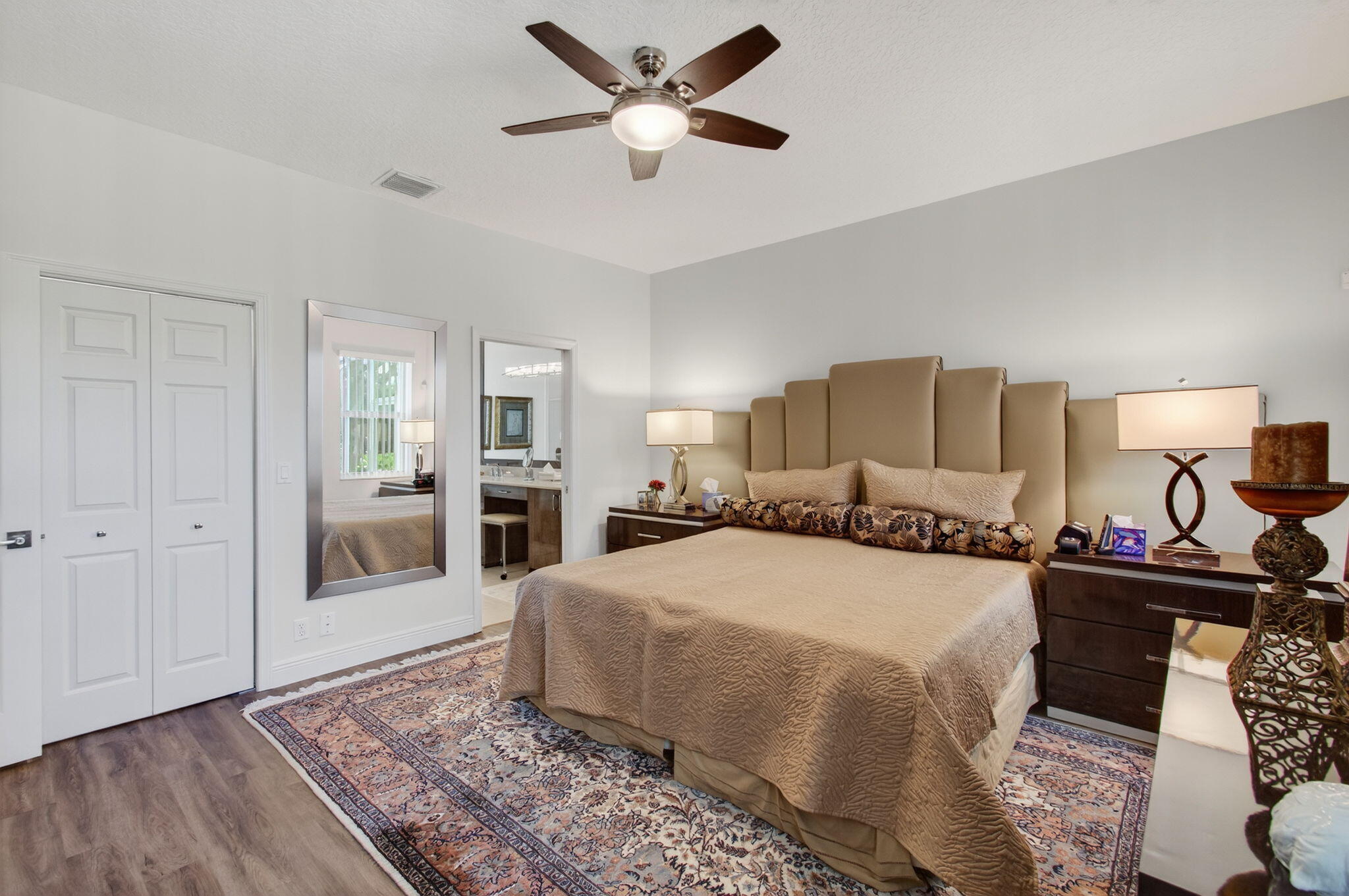 MLS #RX-11135374 image #38