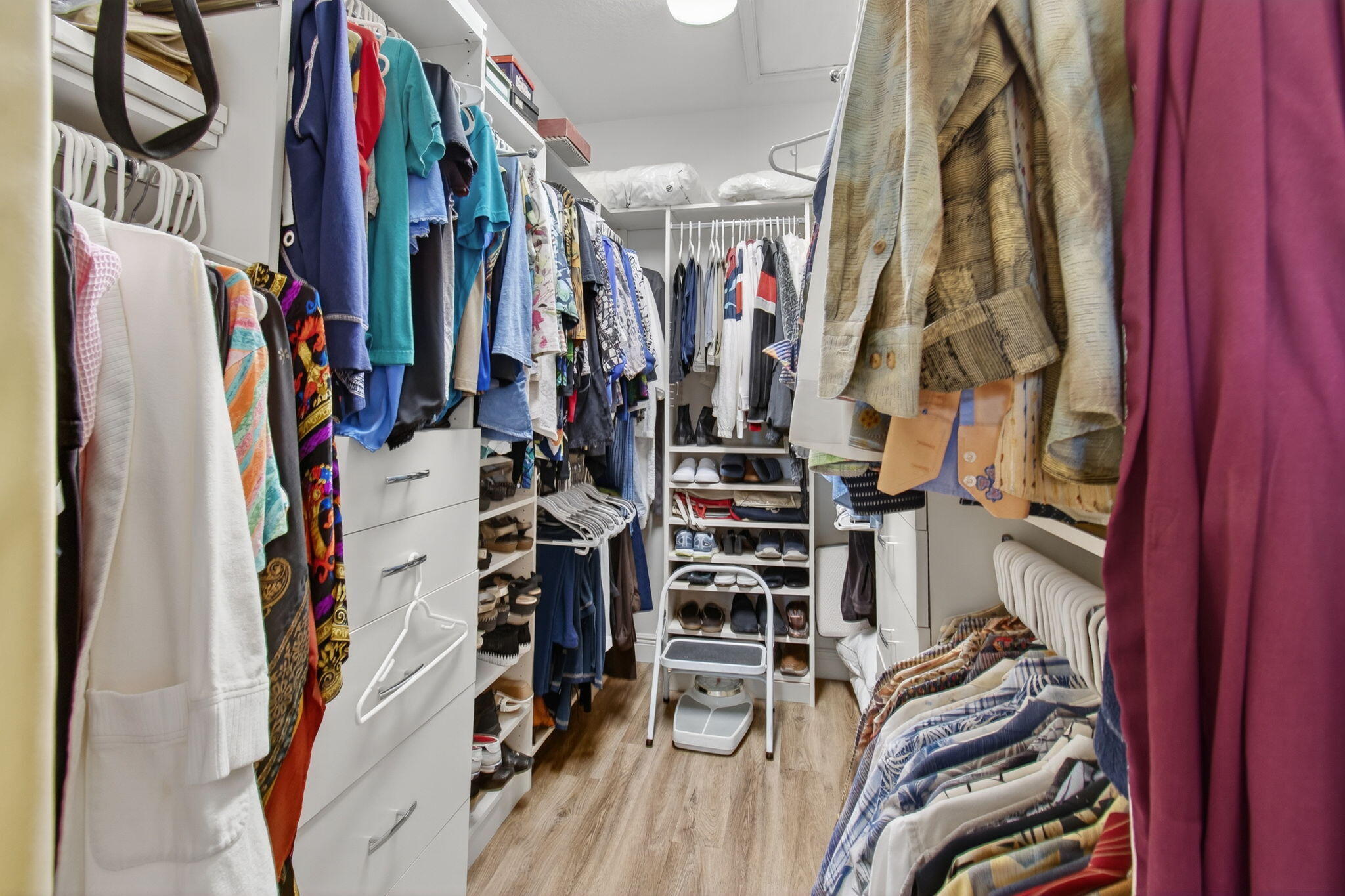 MLS #RX-11135374 image #41