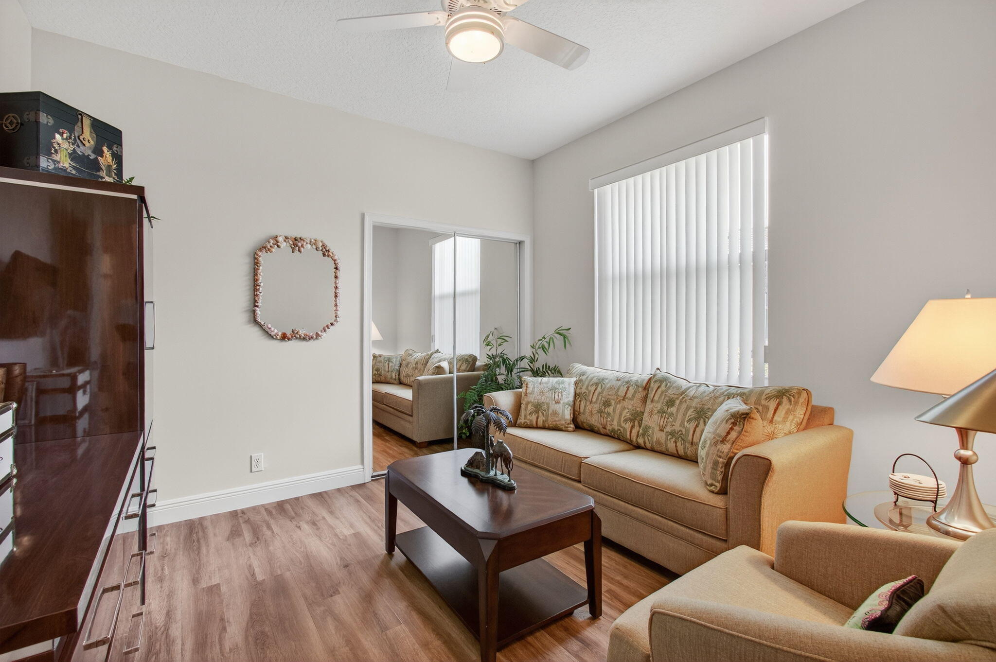 MLS #RX-11135374 image #46