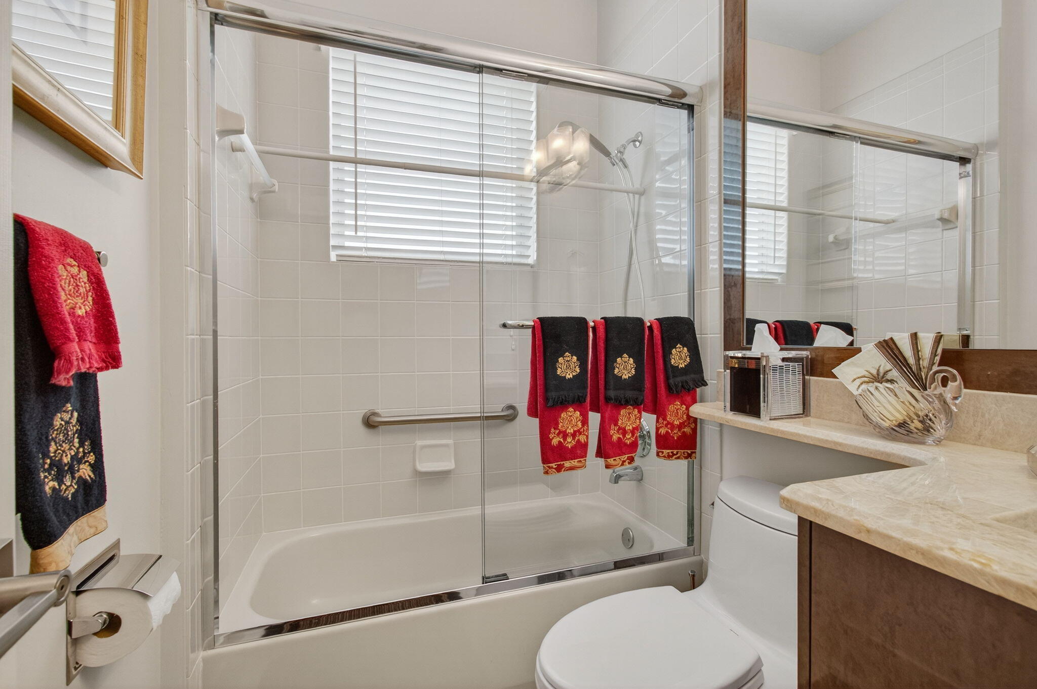 MLS #RX-11135374 image #50