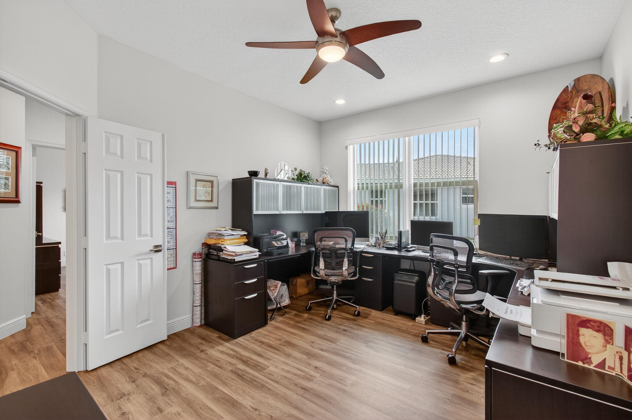 MLS #RX-11135374 image #53