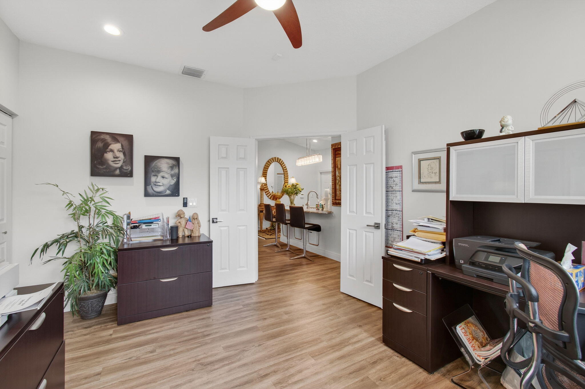 MLS #RX-11135374 image #54