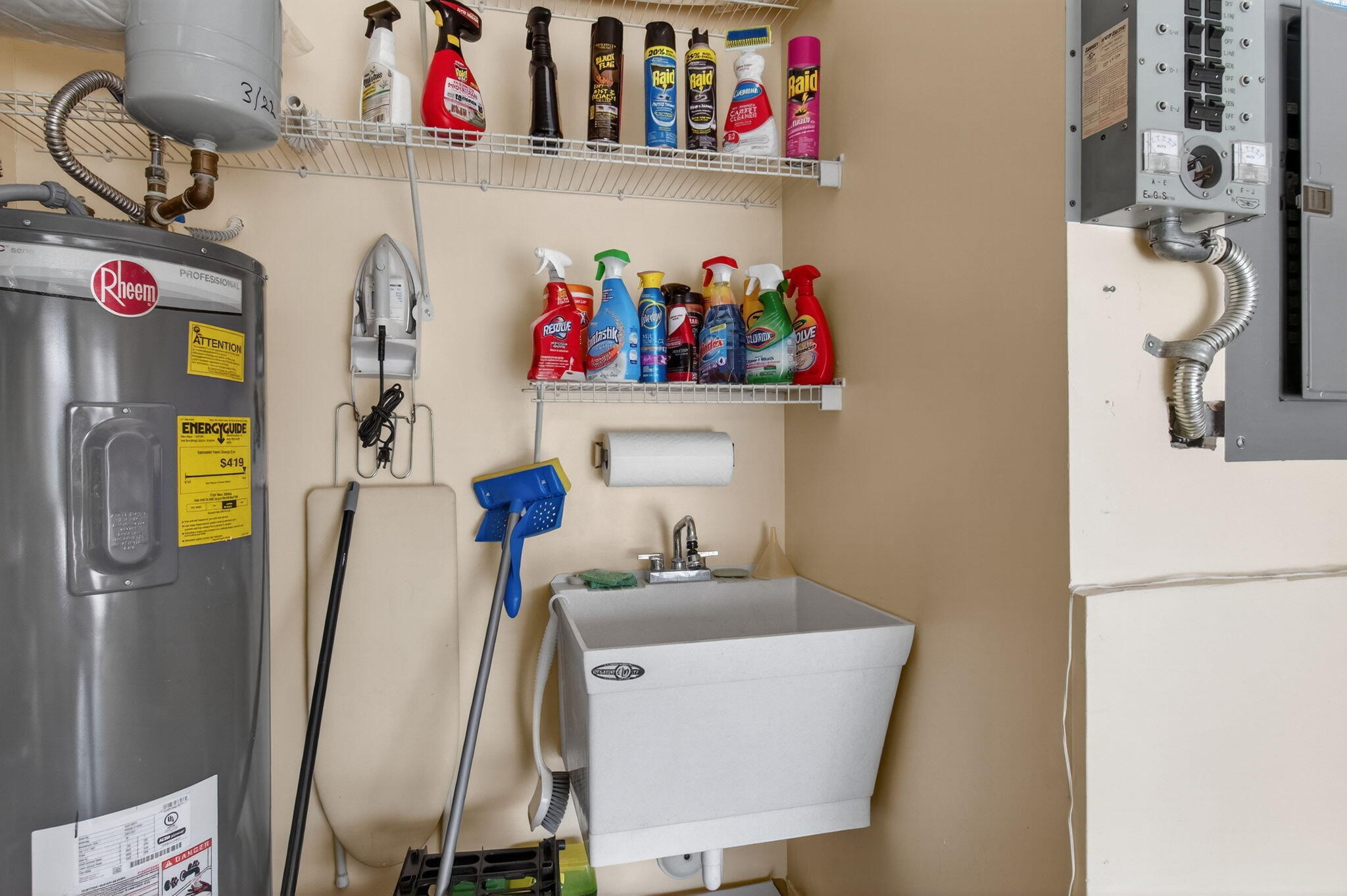 MLS #RX-11135374 image #55