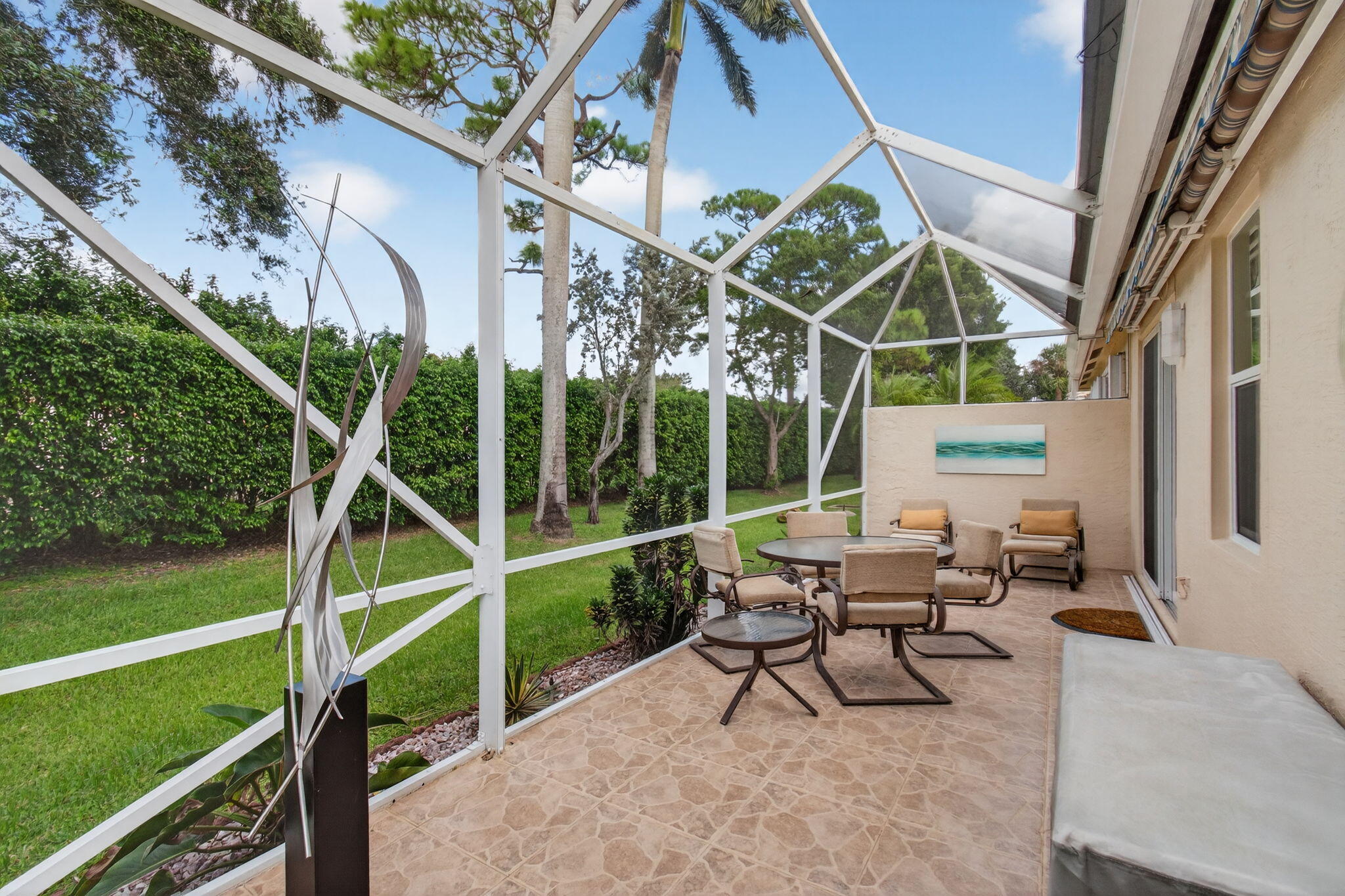 MLS #RX-11135374 image #58