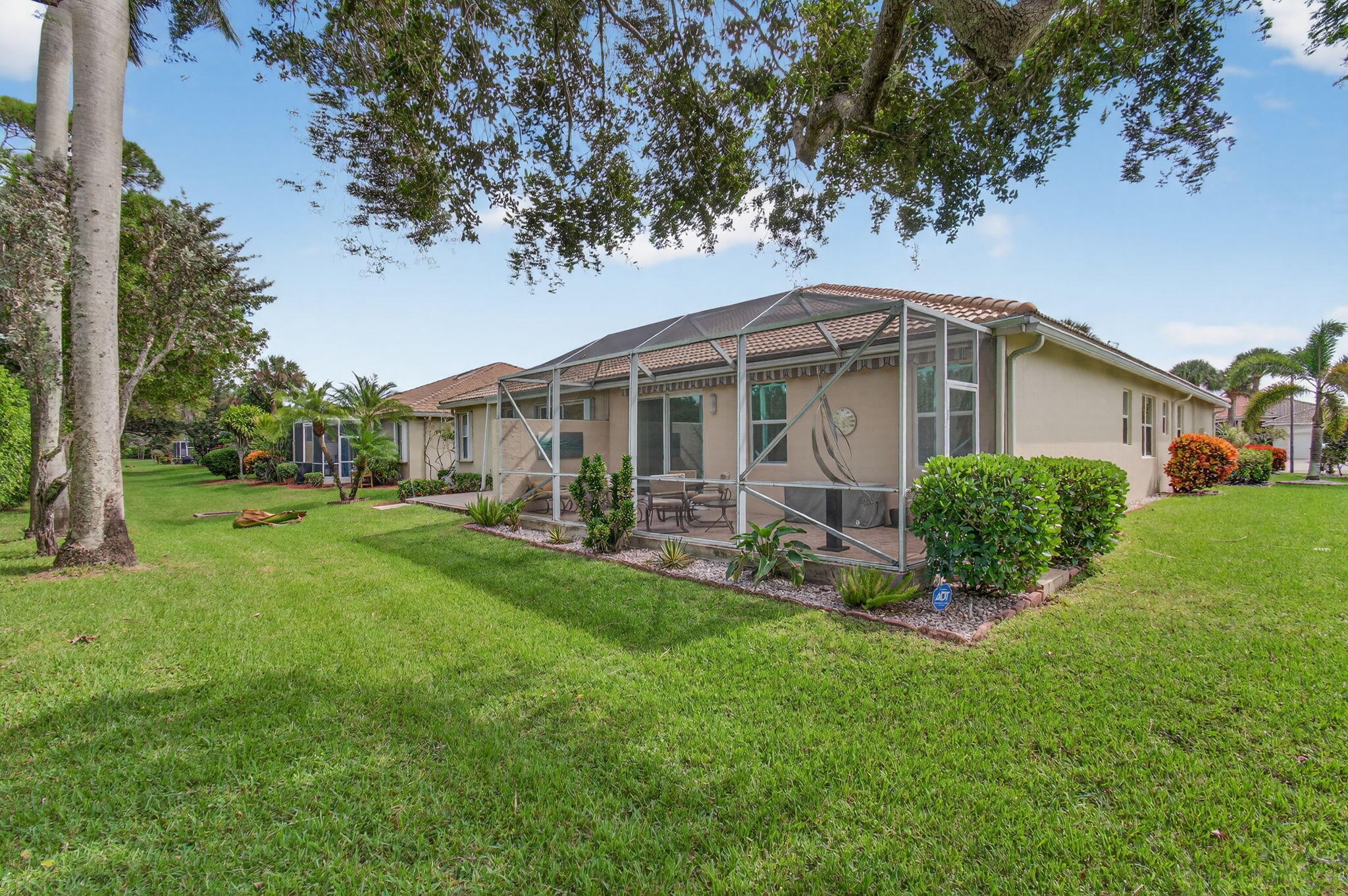 MLS #RX-11135374 image #63