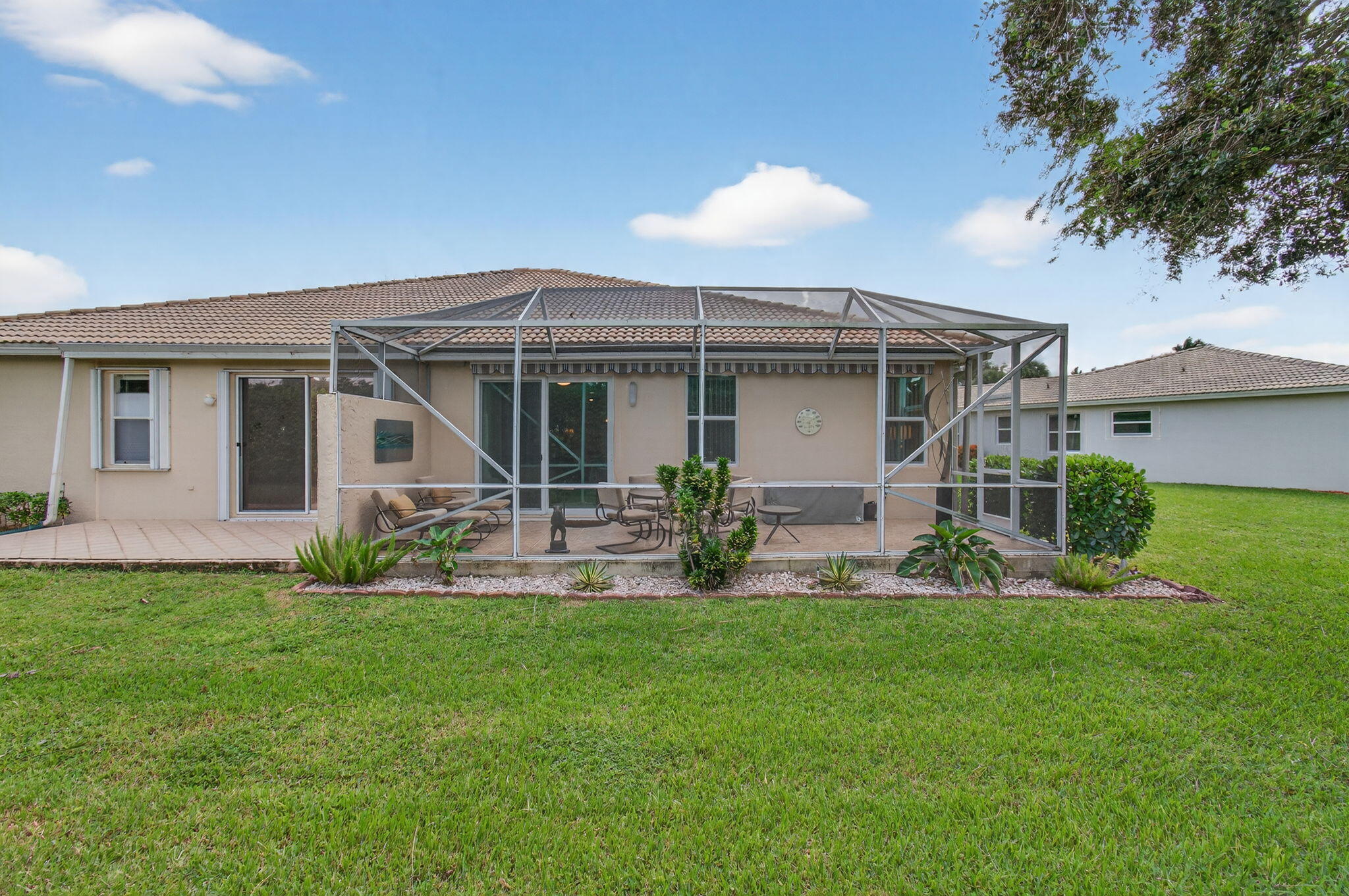 MLS #RX-11135374 image #64