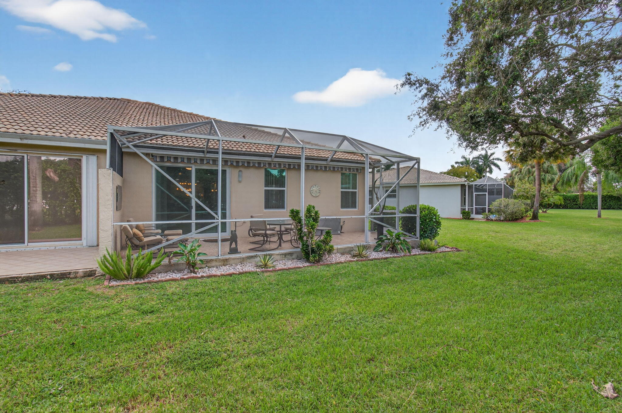 MLS #RX-11135374 image #65