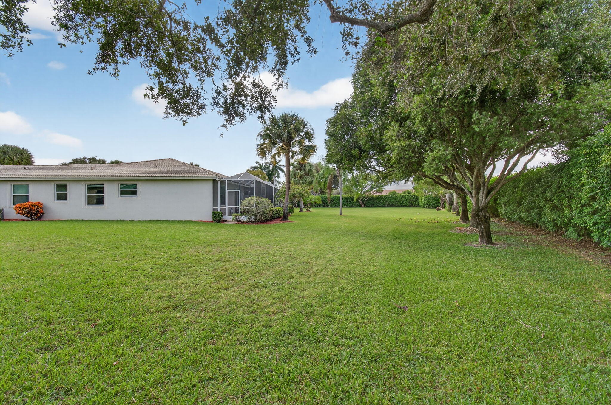 MLS #RX-11135374 image #66