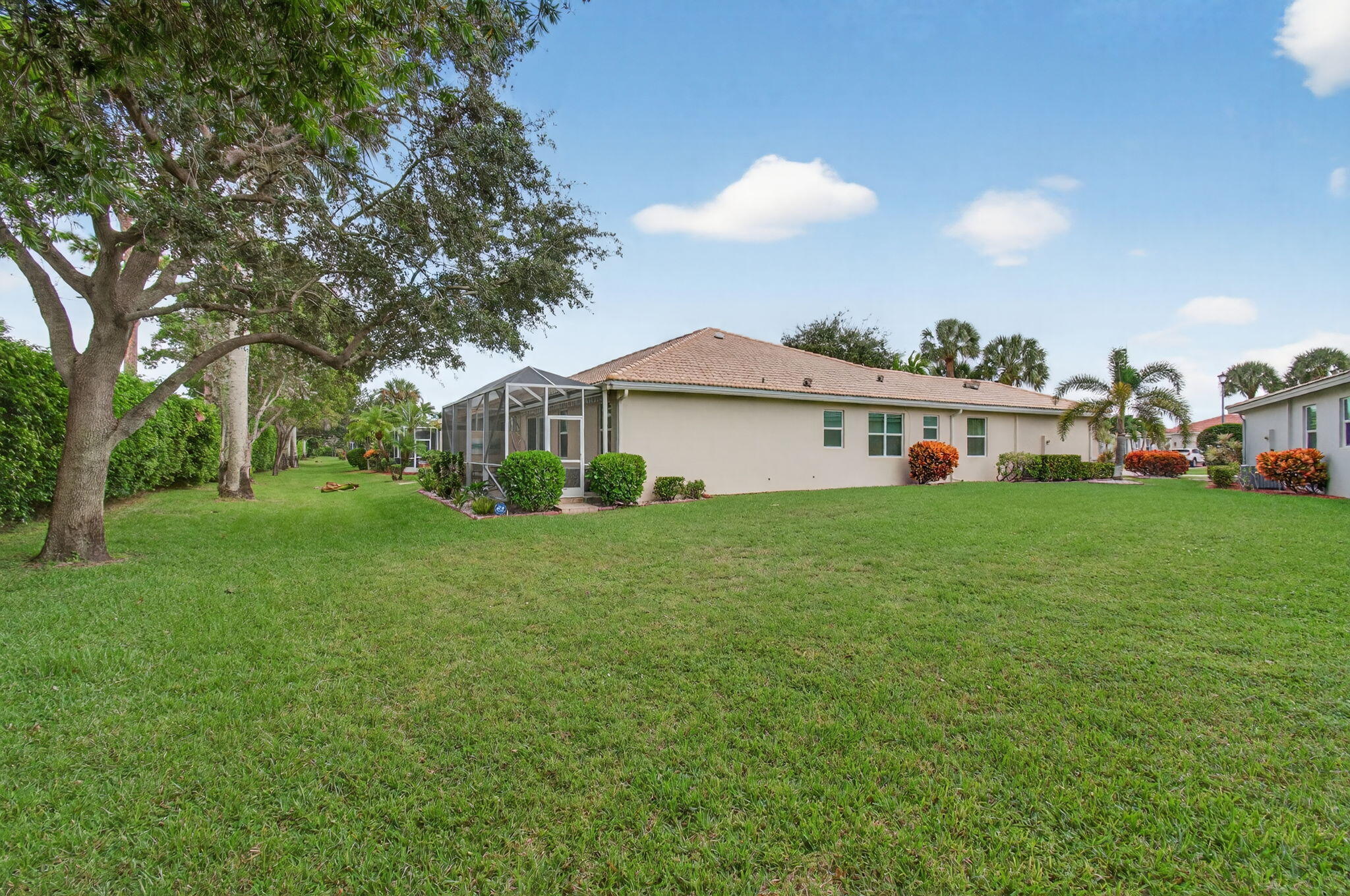 MLS #RX-11135374 image #67