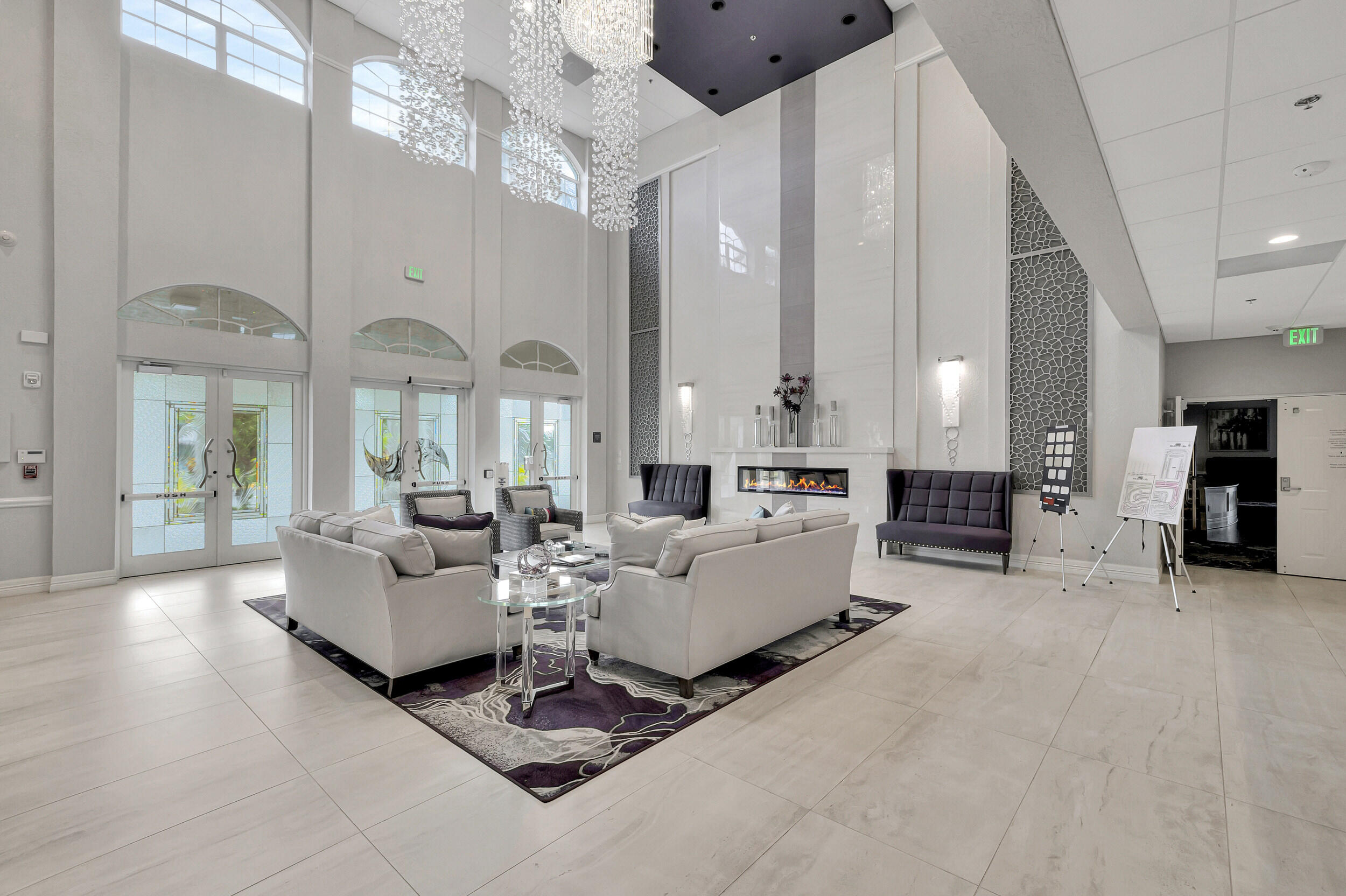 MLS #RX-11135374 image #76