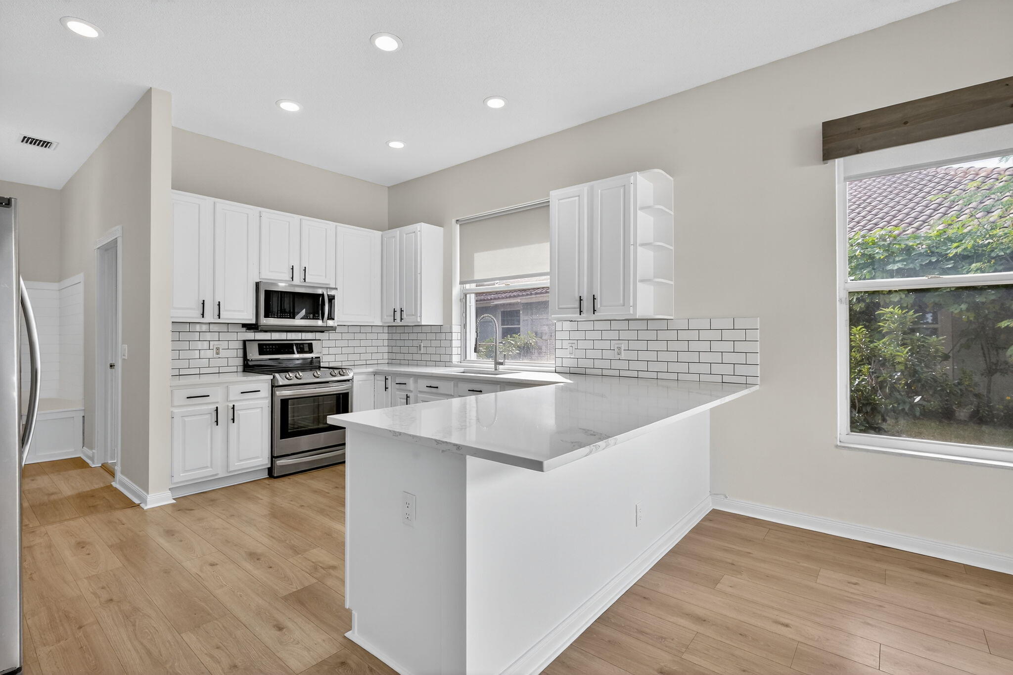 MLS #RX-11135375 image #10