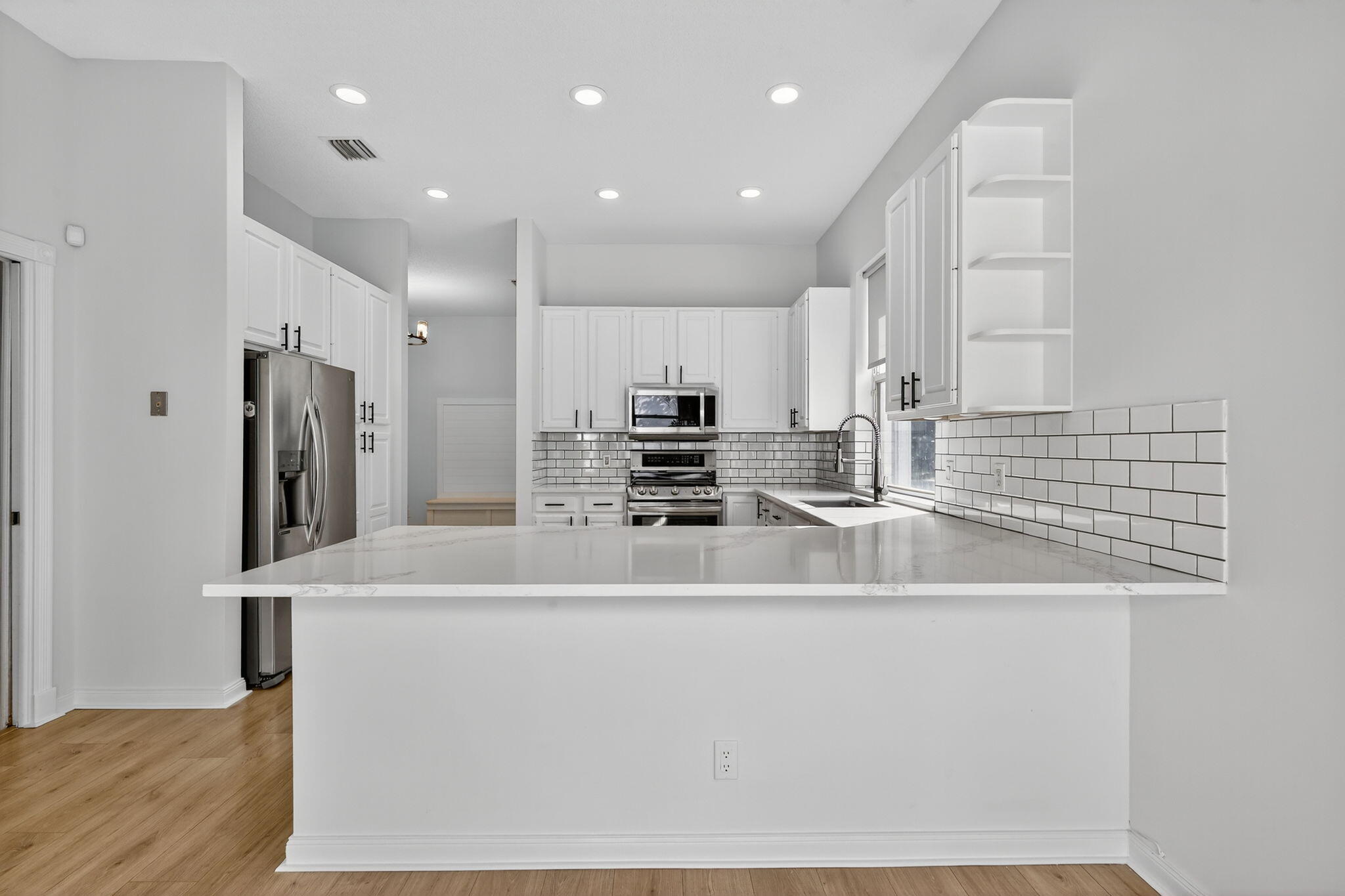 MLS #RX-11135375 image #11