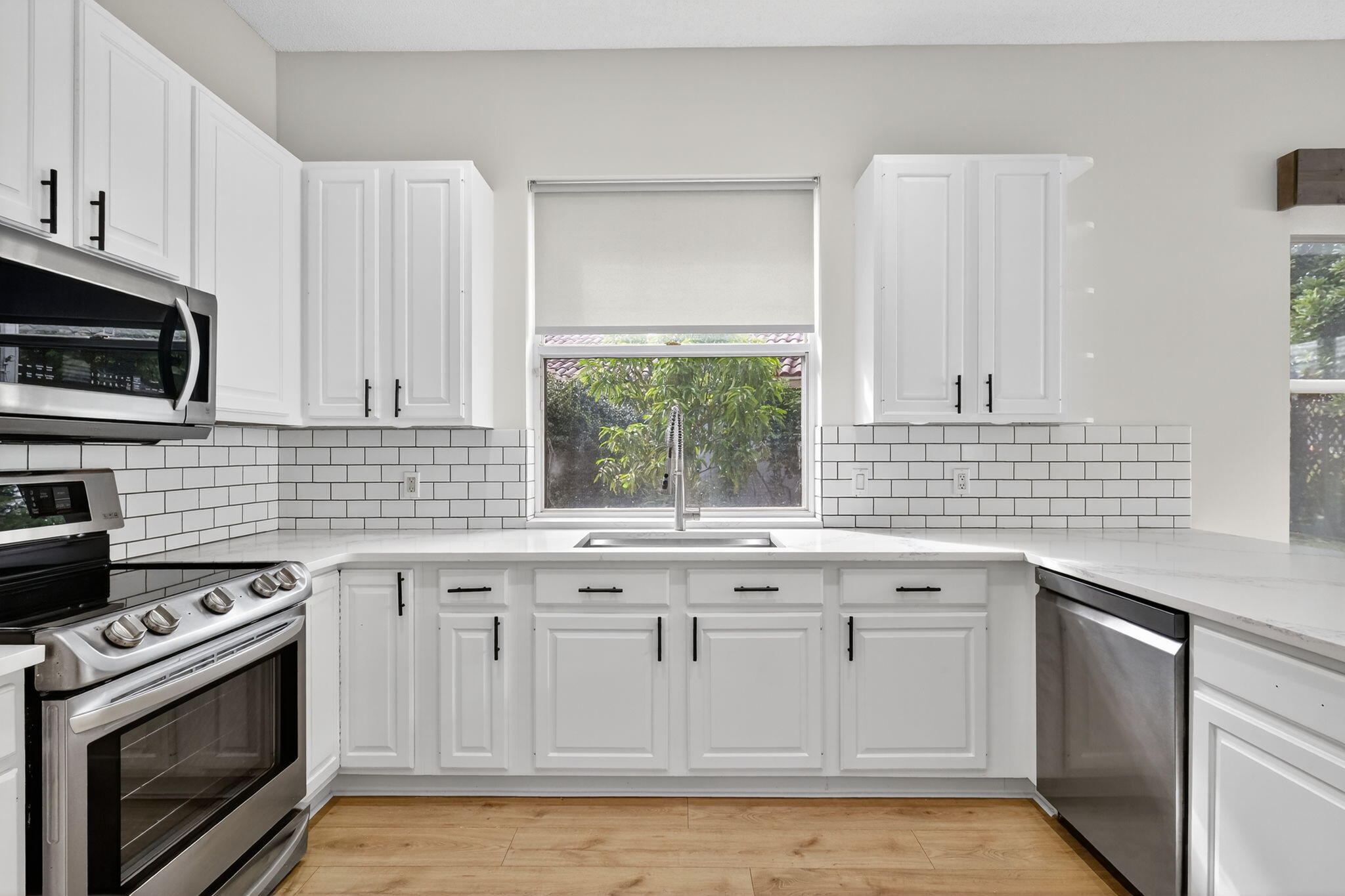 MLS #RX-11135375 image #12