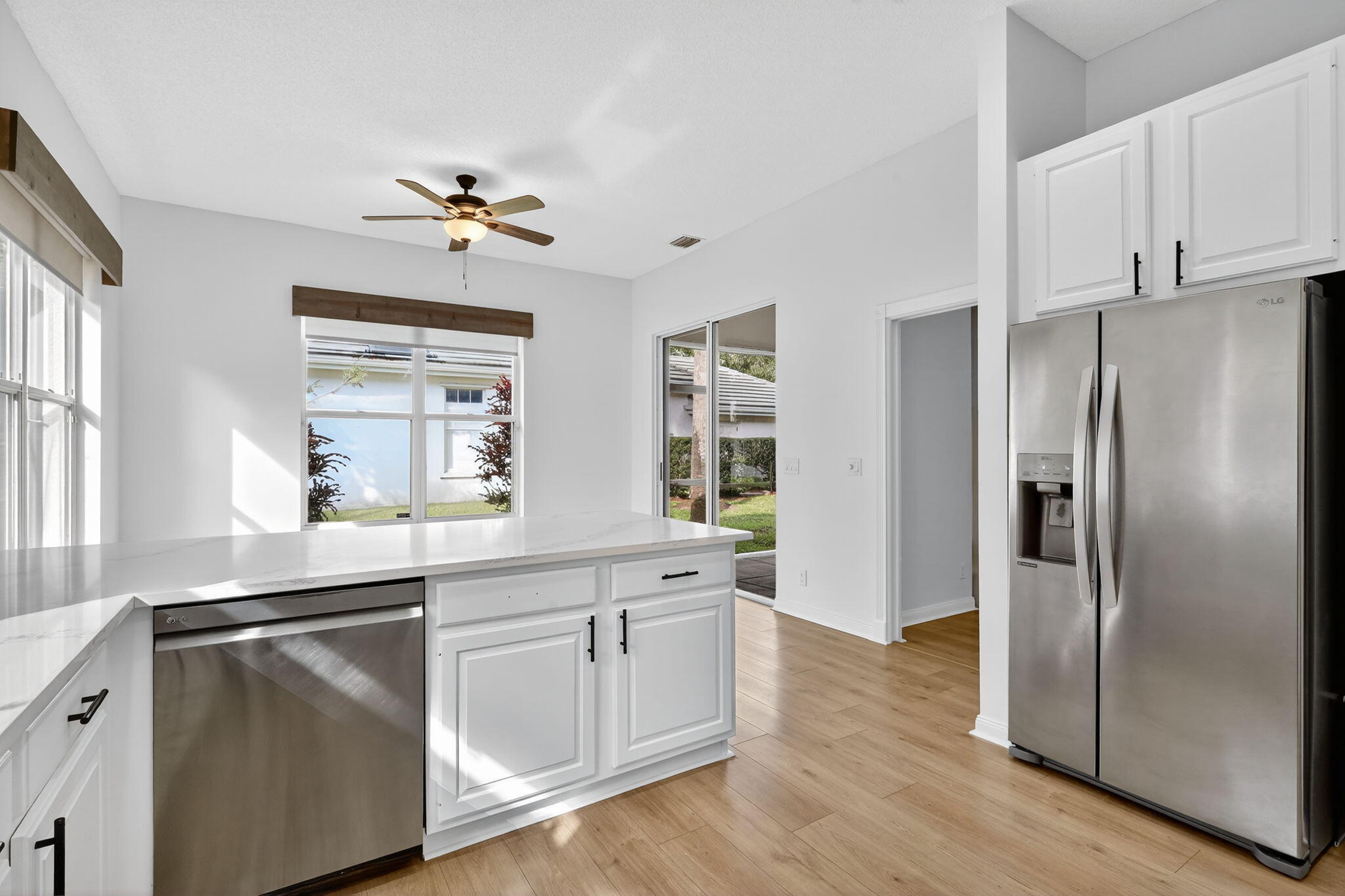 MLS #RX-11135375 image #14