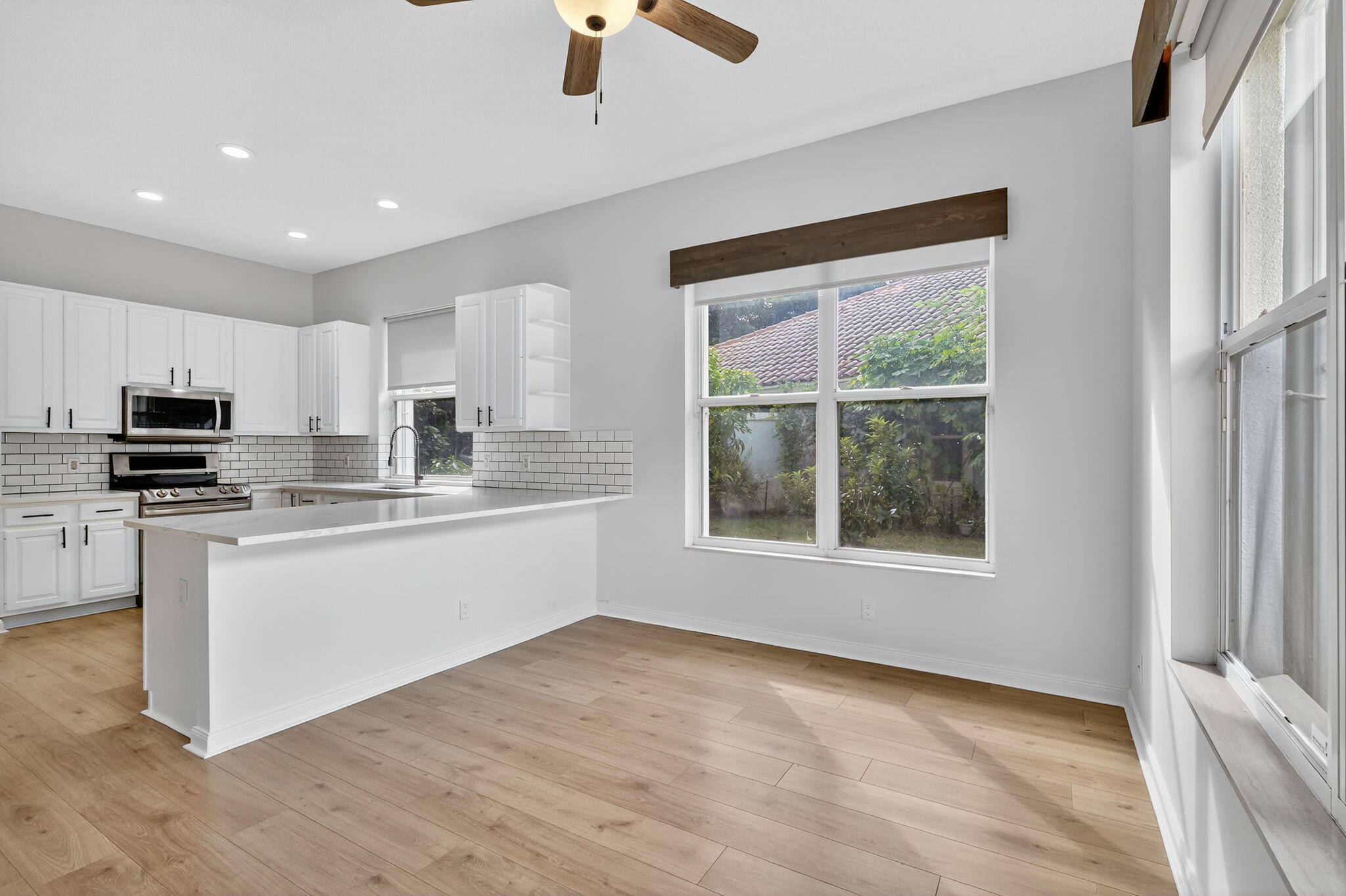 MLS #RX-11135375 image #15