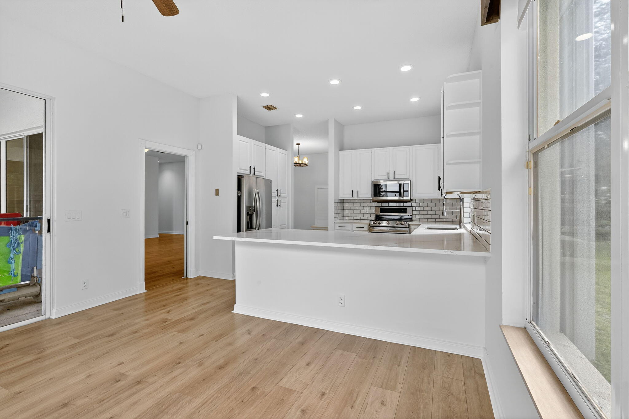 MLS #RX-11135375 image #16