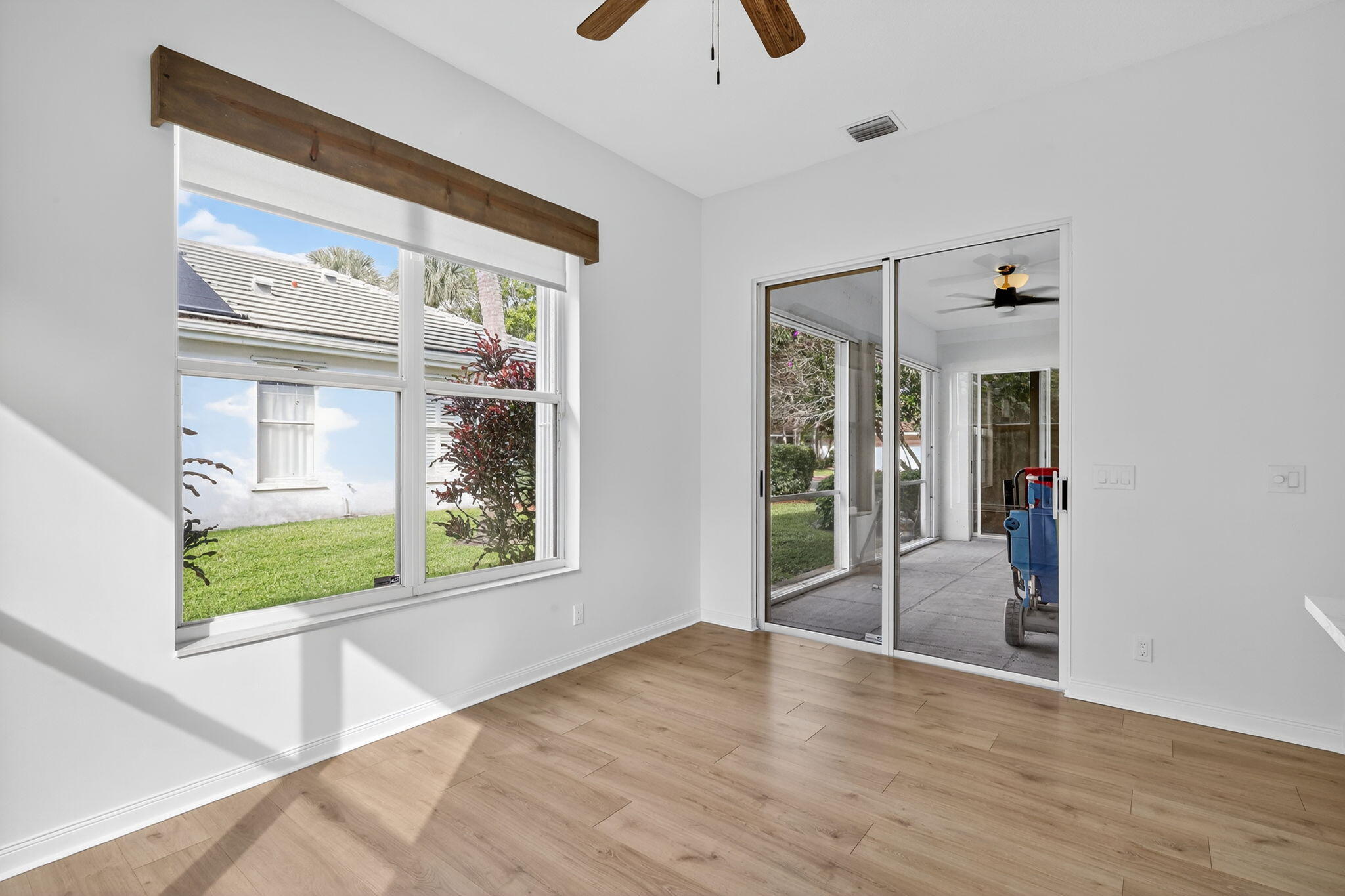 MLS #RX-11135375 image #17