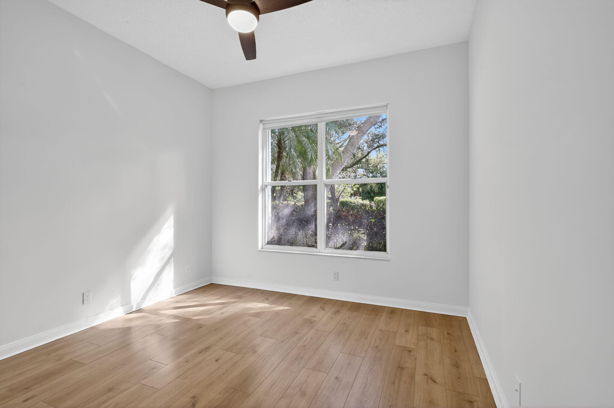 MLS #RX-11135375 image #18