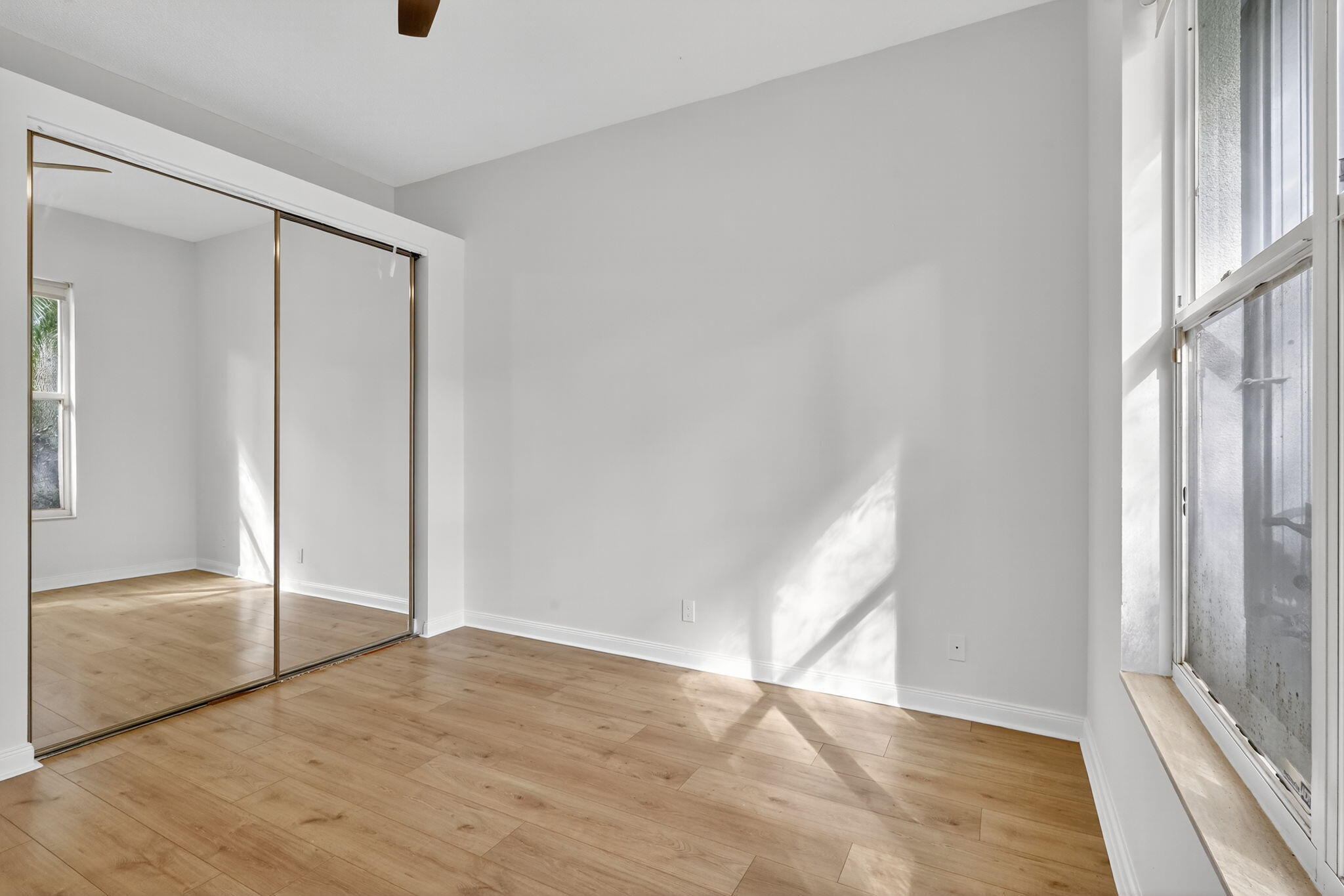 MLS #RX-11135375 image #19