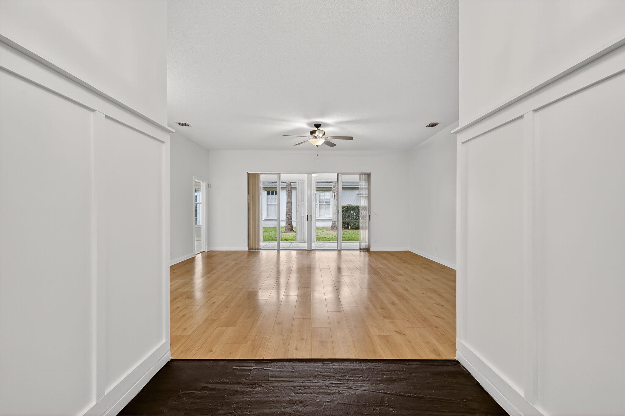 MLS #RX-11135375 image #2