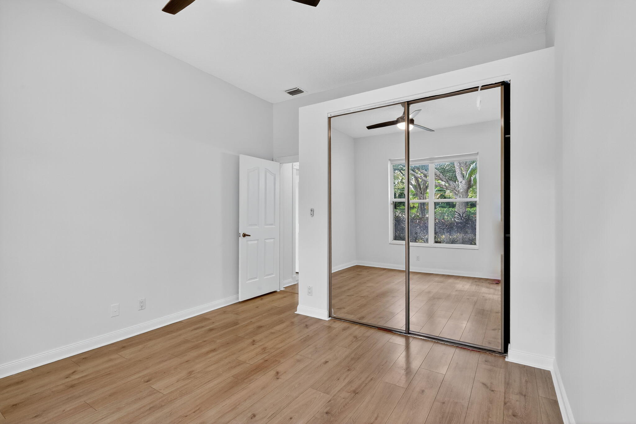 MLS #RX-11135375 image #20