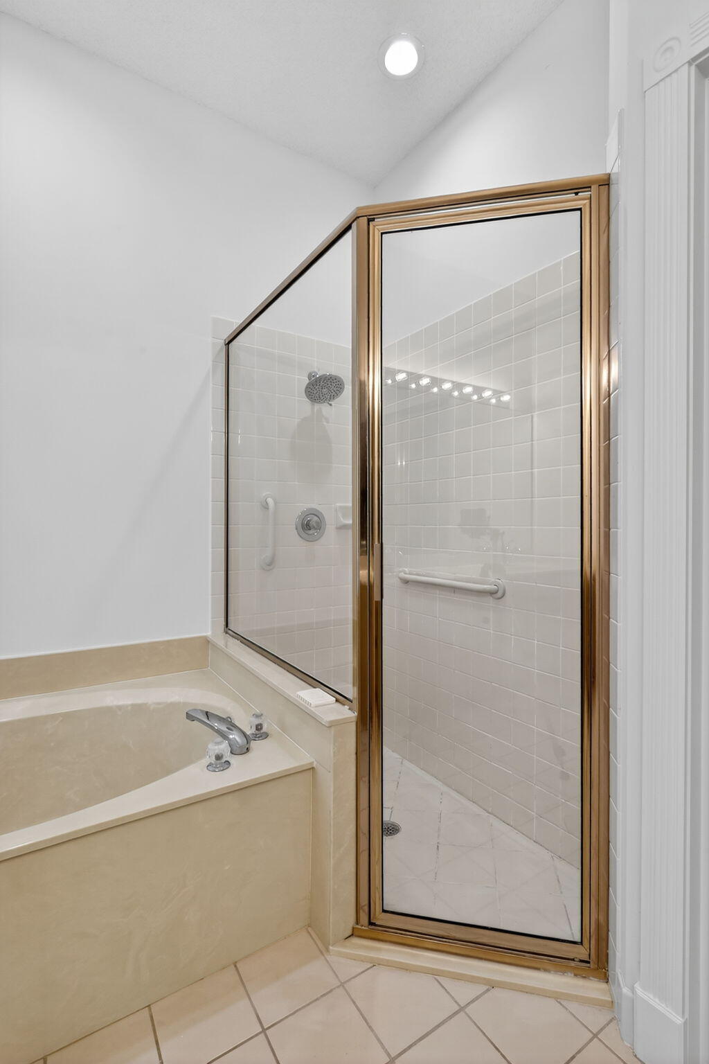 MLS #RX-11135375 image #25