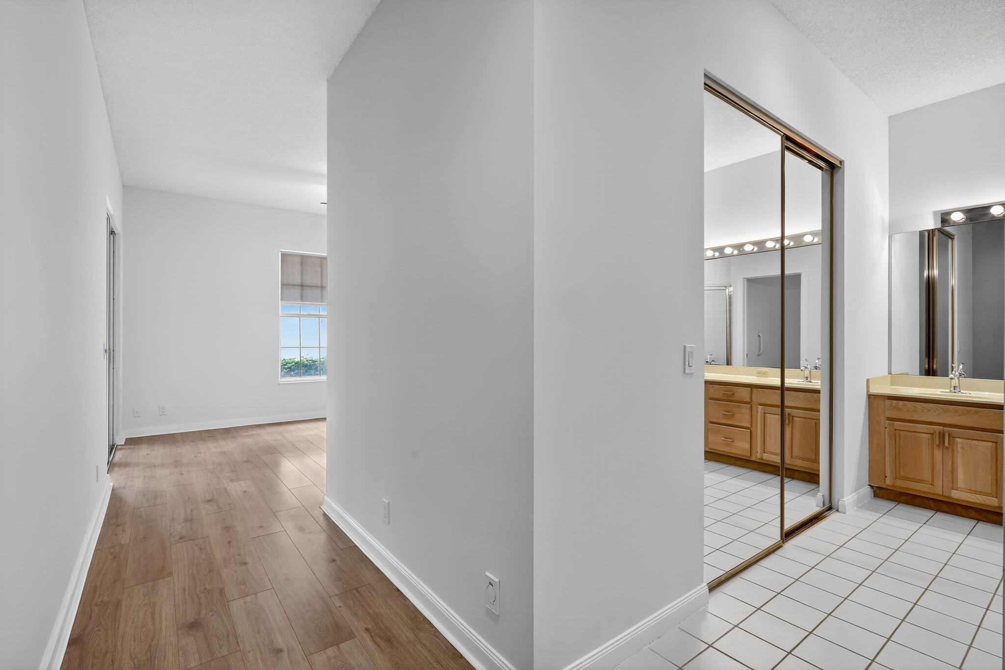 MLS #RX-11135375 image #27