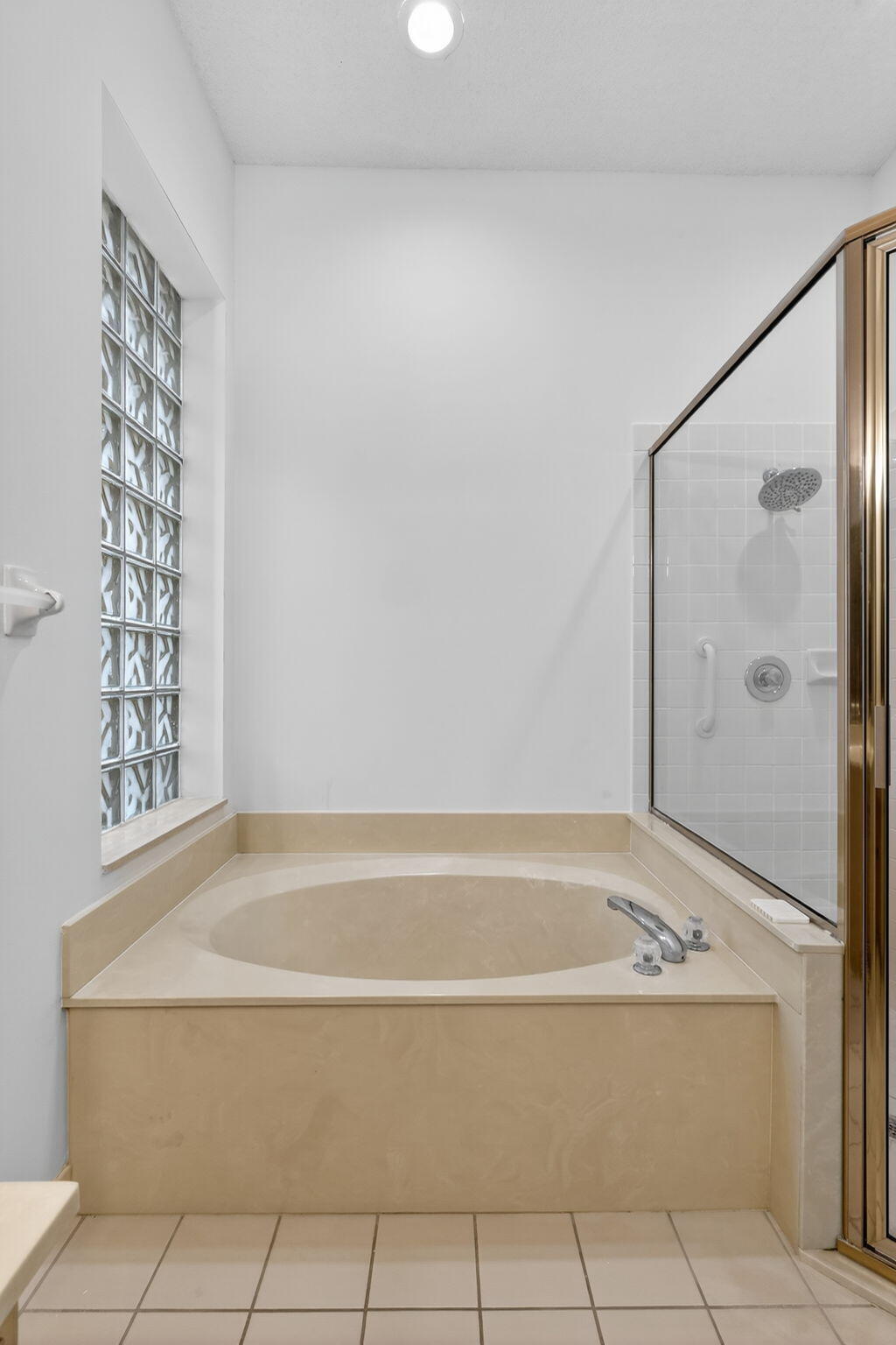 MLS #RX-11135375 image #28