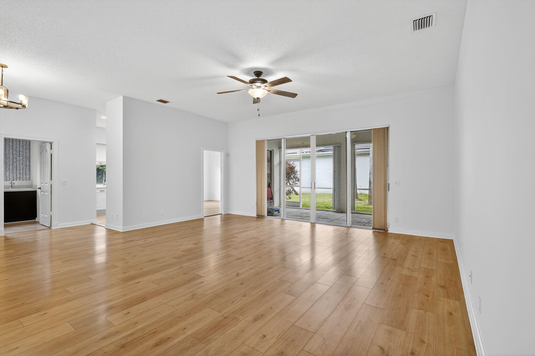 MLS #RX-11135375 image #3