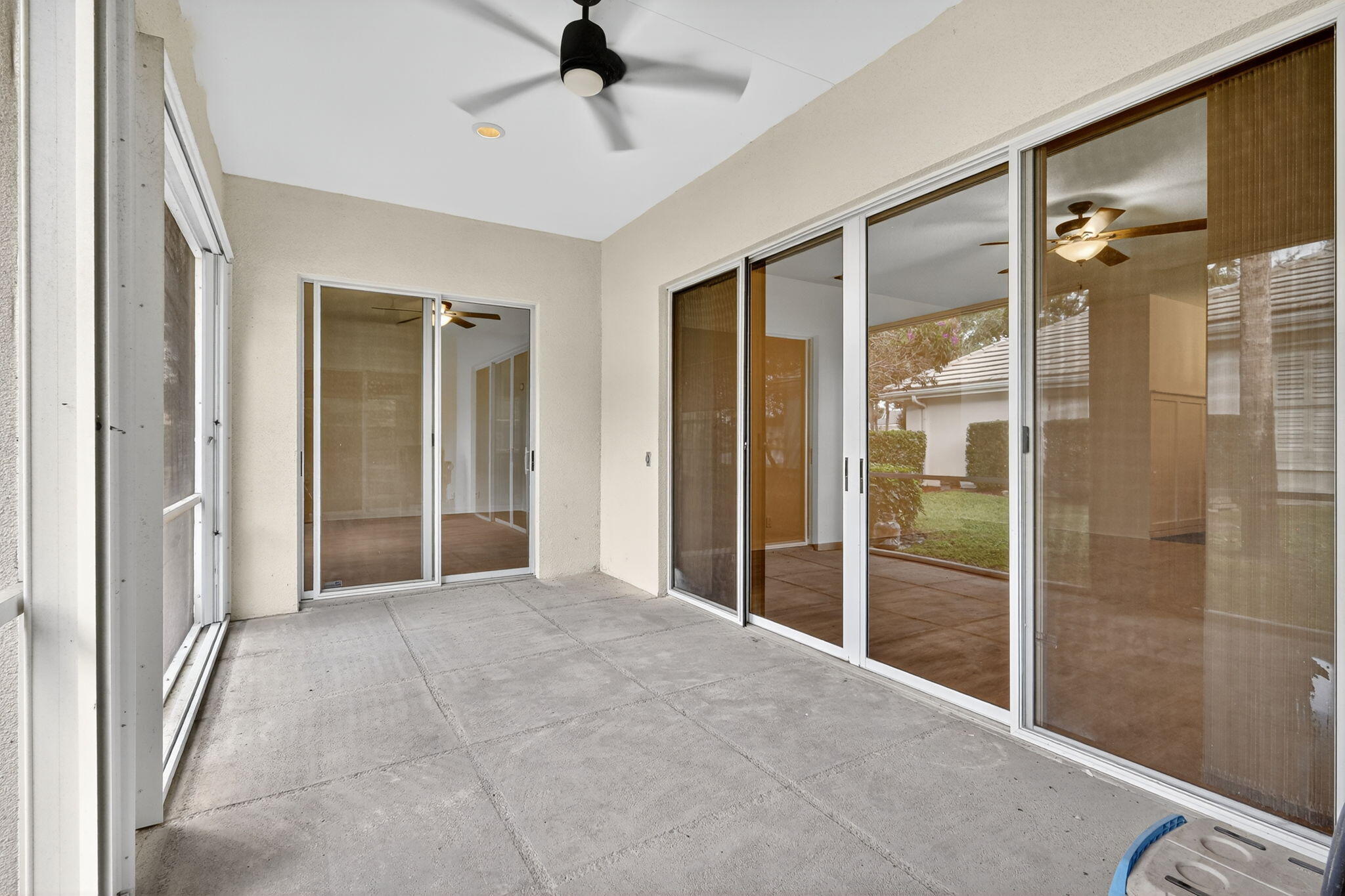 MLS #RX-11135375 image #31