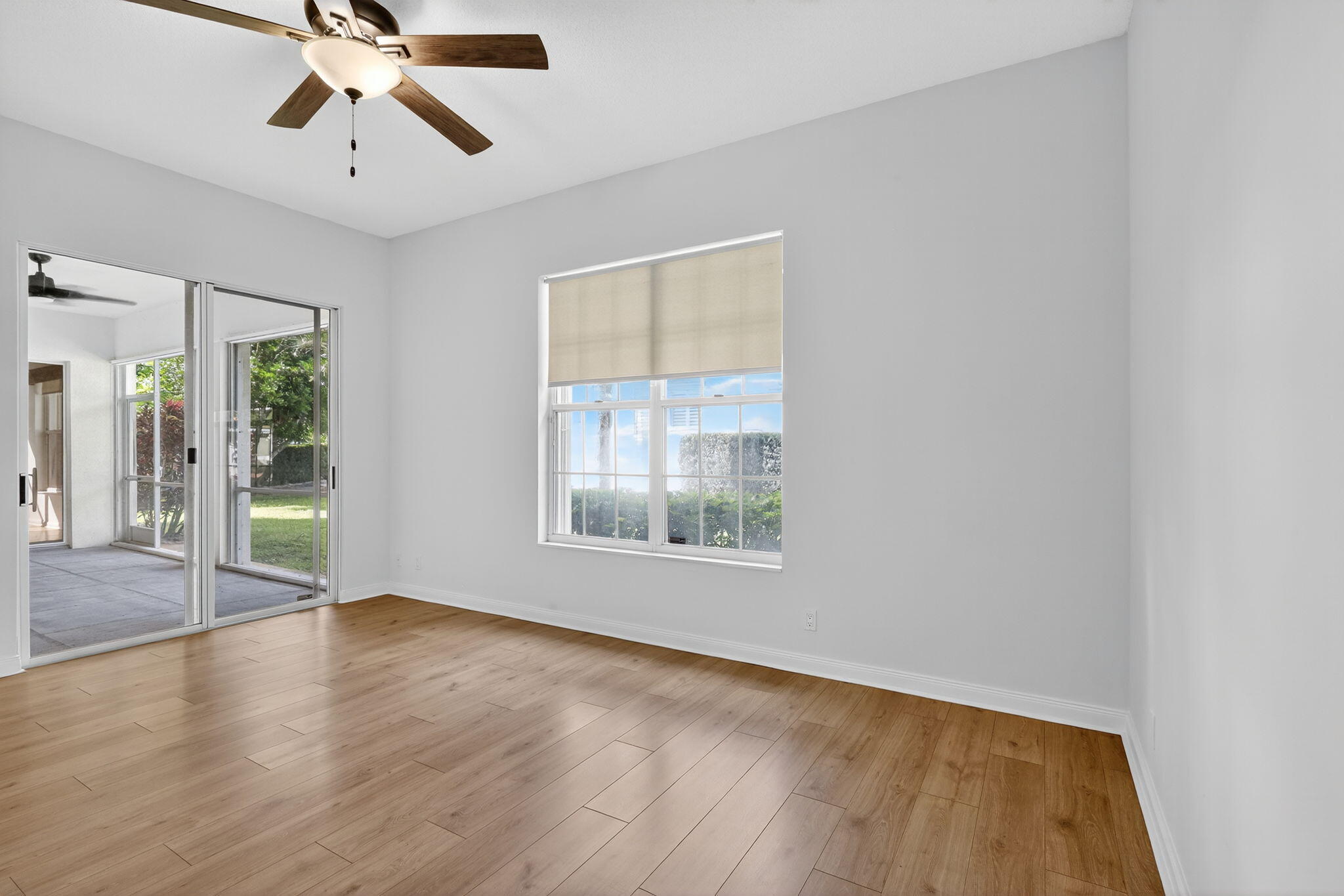 MLS #RX-11135375 image #32