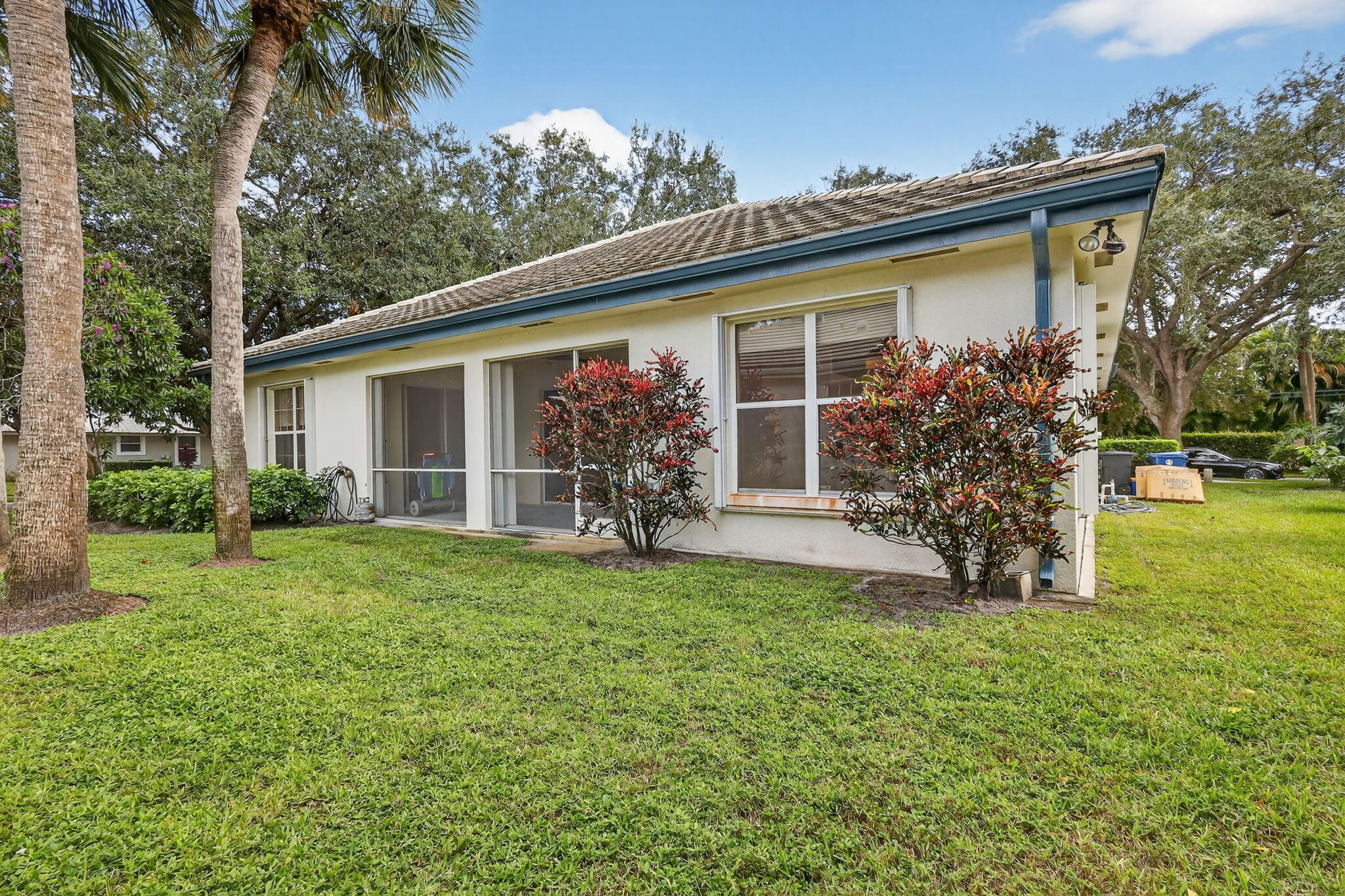 MLS #RX-11135375 image #37