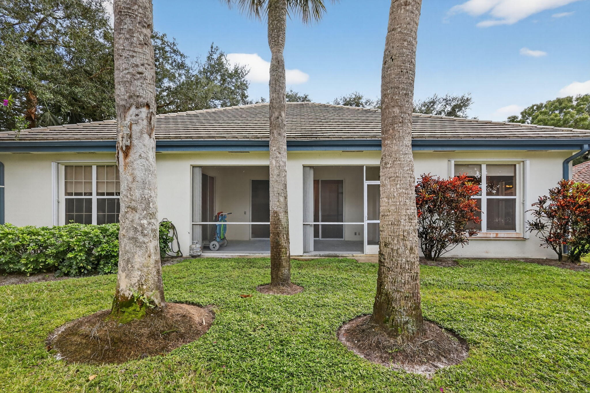 MLS #RX-11135375 image #38