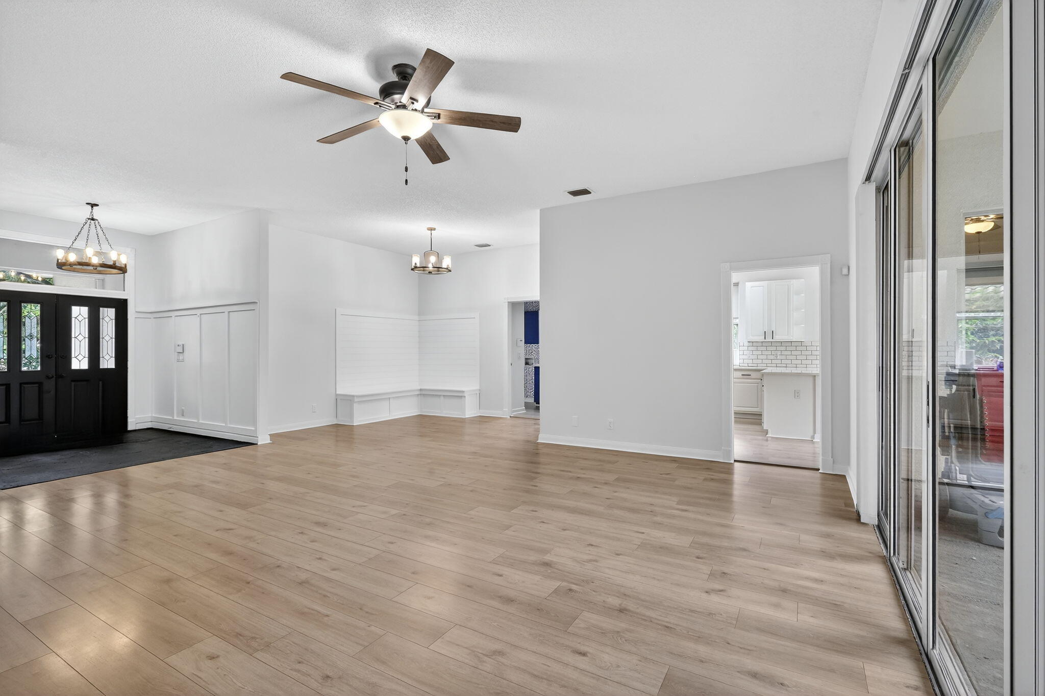 MLS #RX-11135375 image #4