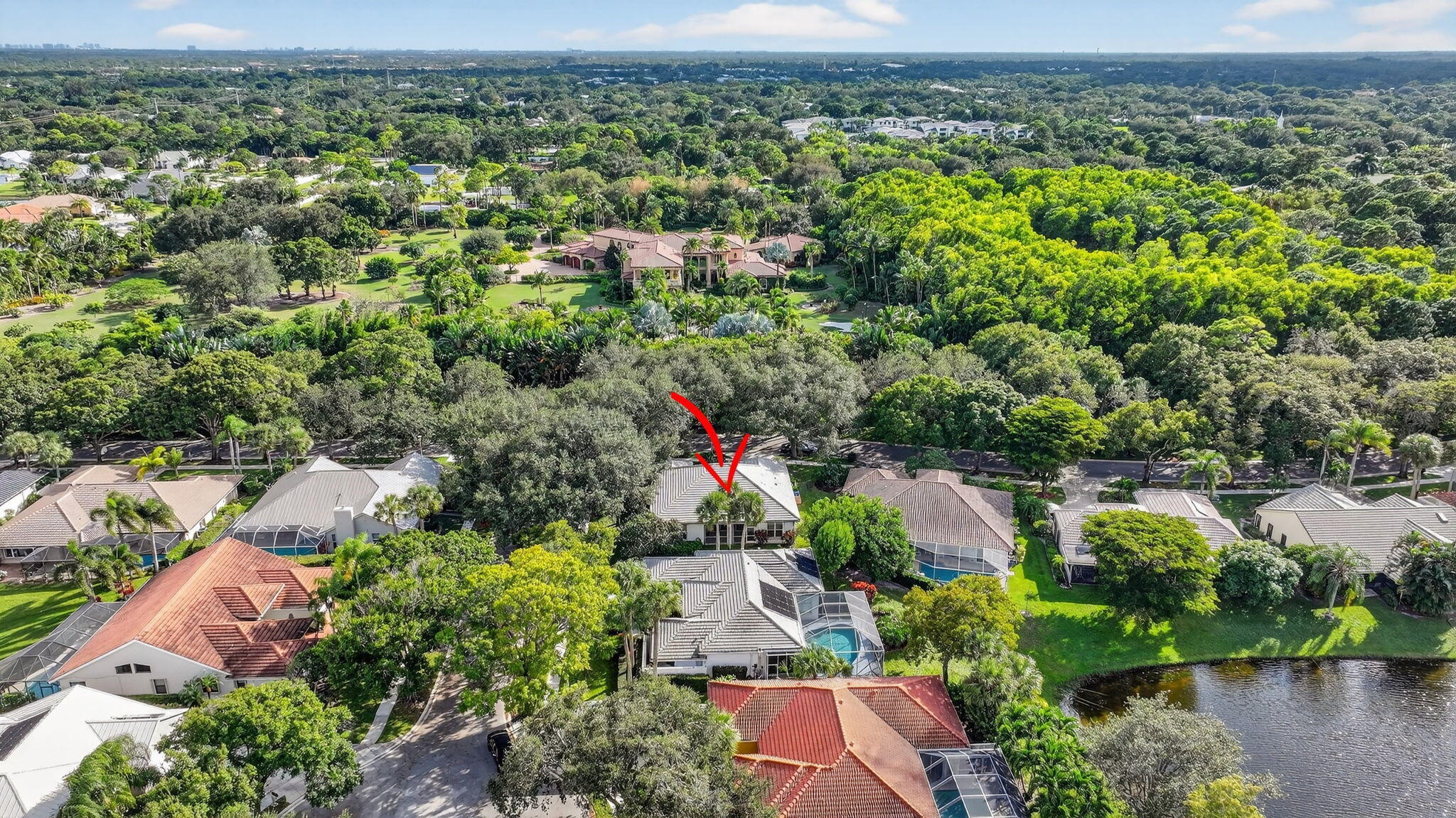 MLS #RX-11135375 image #44