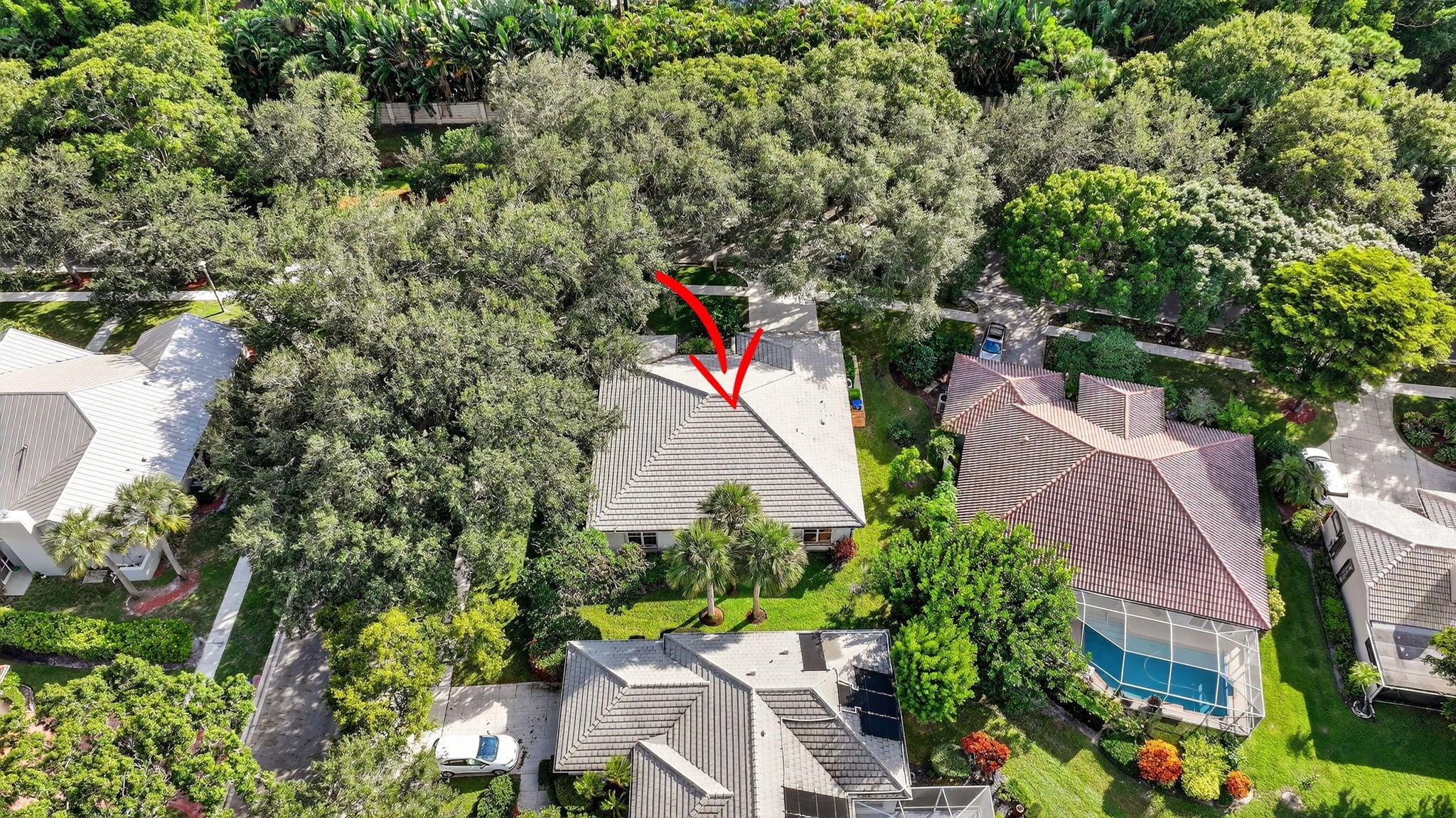 MLS #RX-11135375 image #45