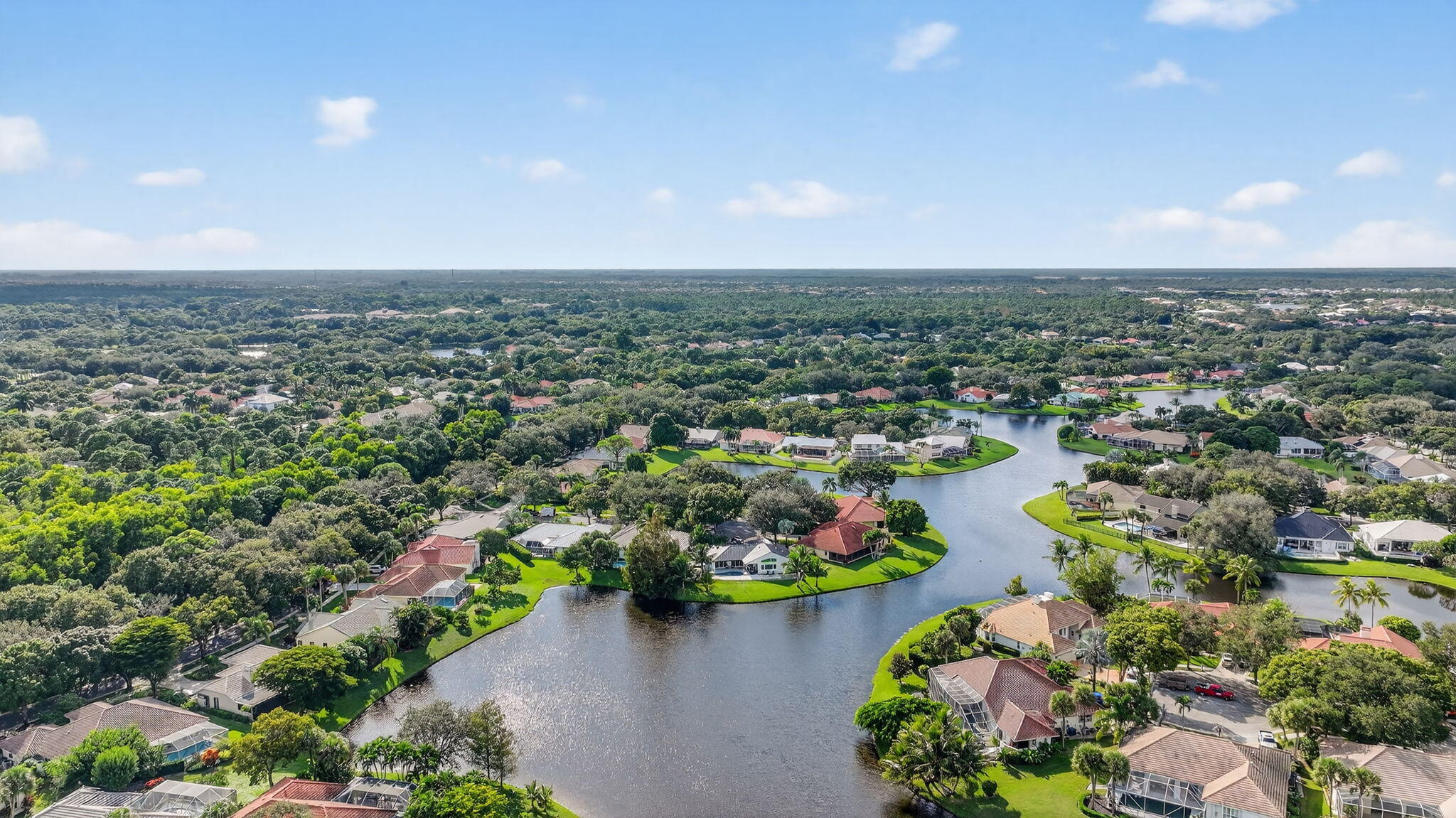 MLS #RX-11135375 image #48