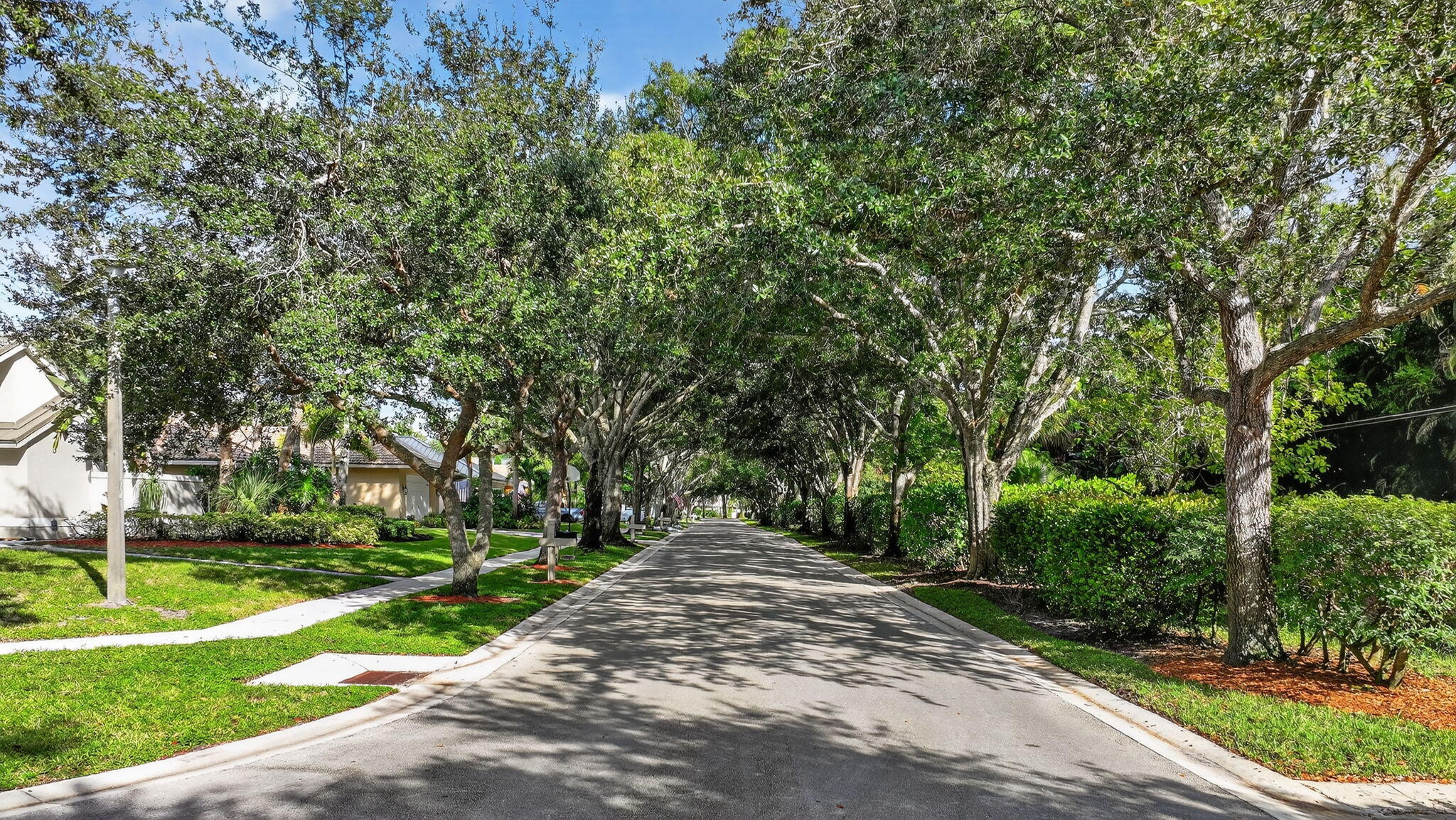 MLS #RX-11135375 image #49