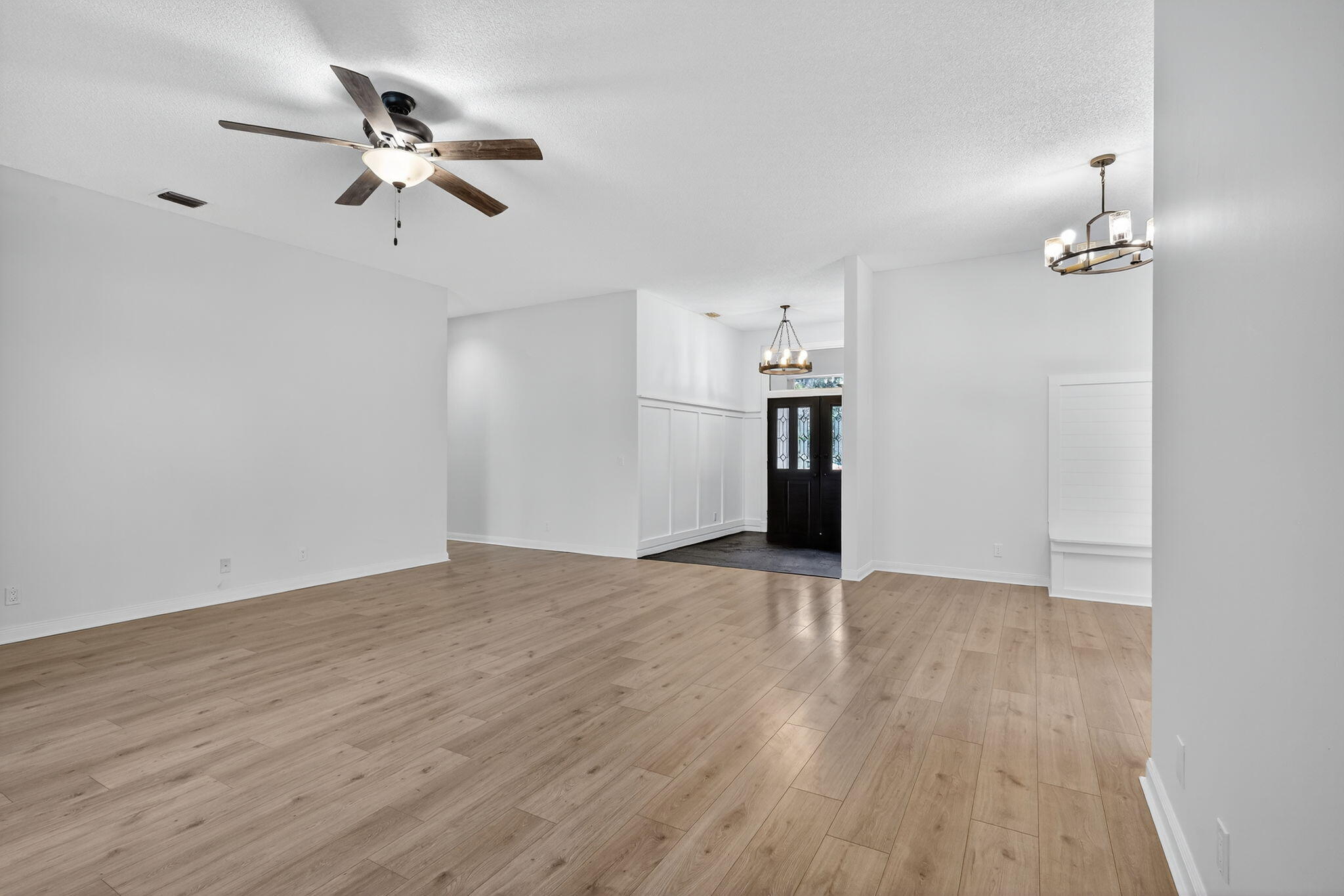 MLS #RX-11135375 image #5