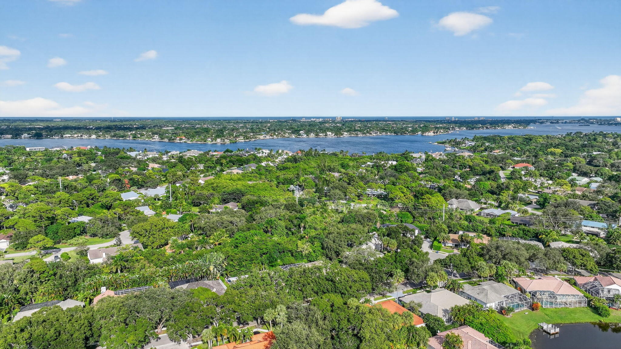 MLS #RX-11135375 image #50