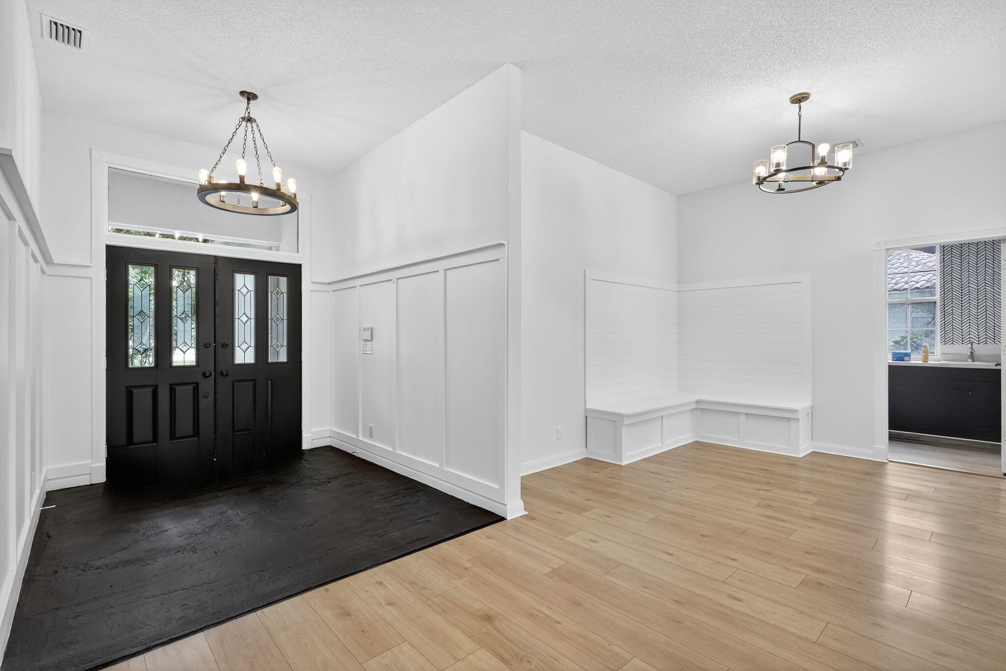 MLS #RX-11135375 image #6