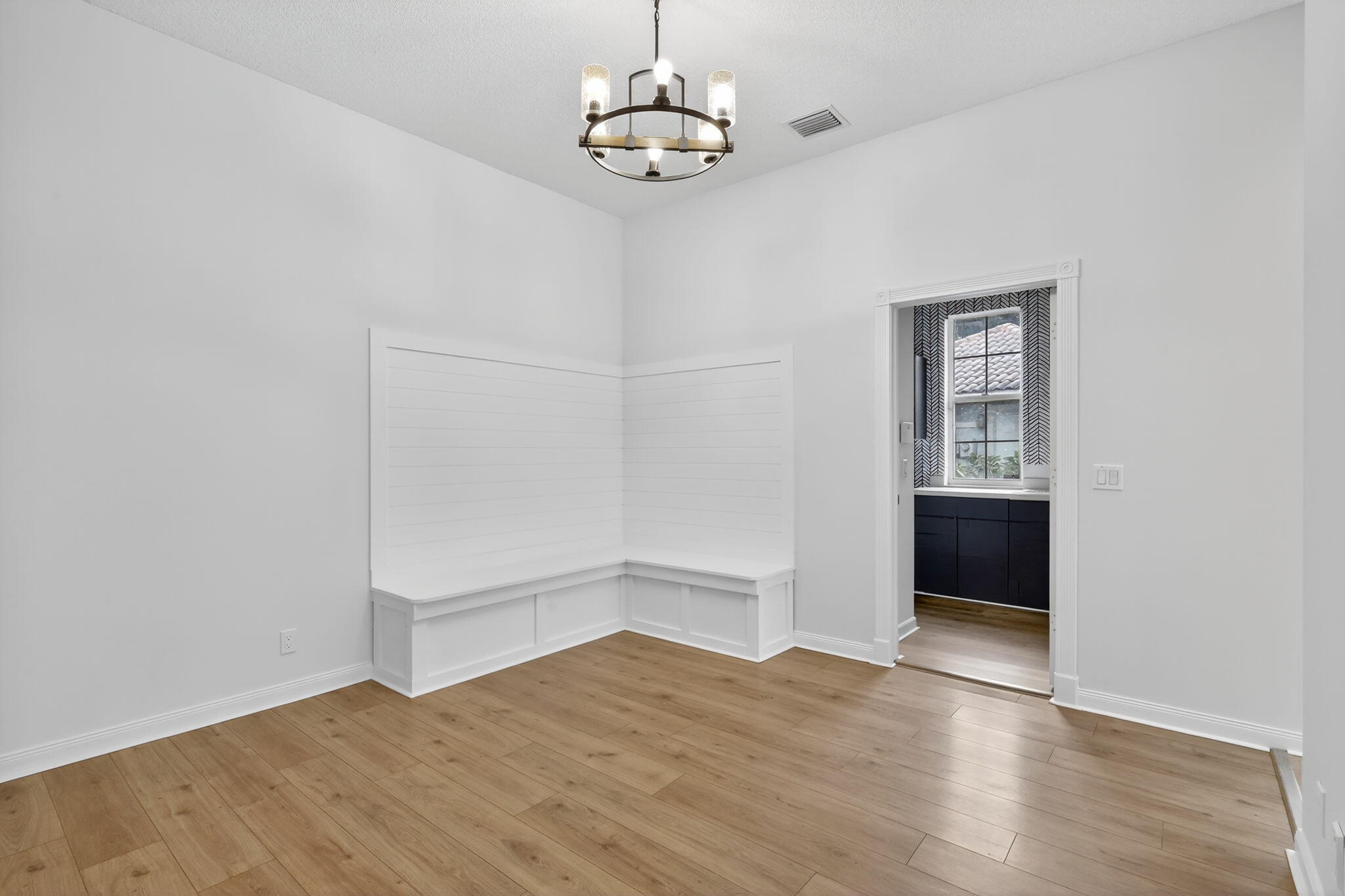 MLS #RX-11135375 image #7