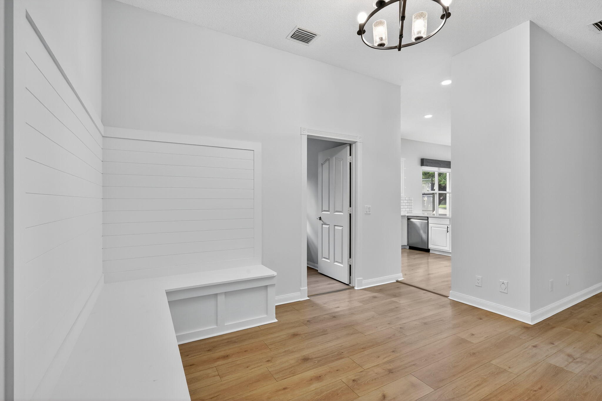 MLS #RX-11135375 image #8