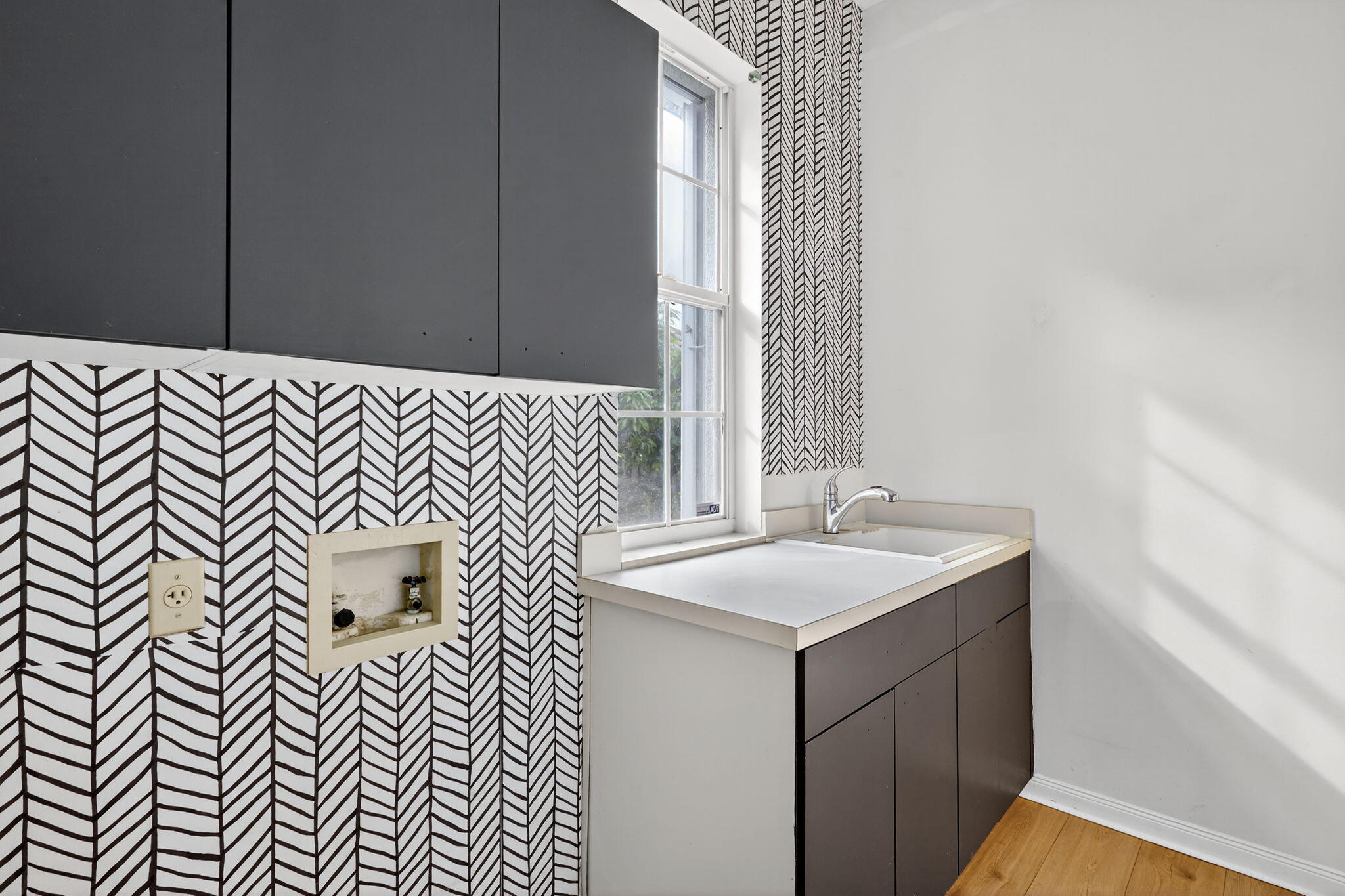 MLS #RX-11135375 image #9