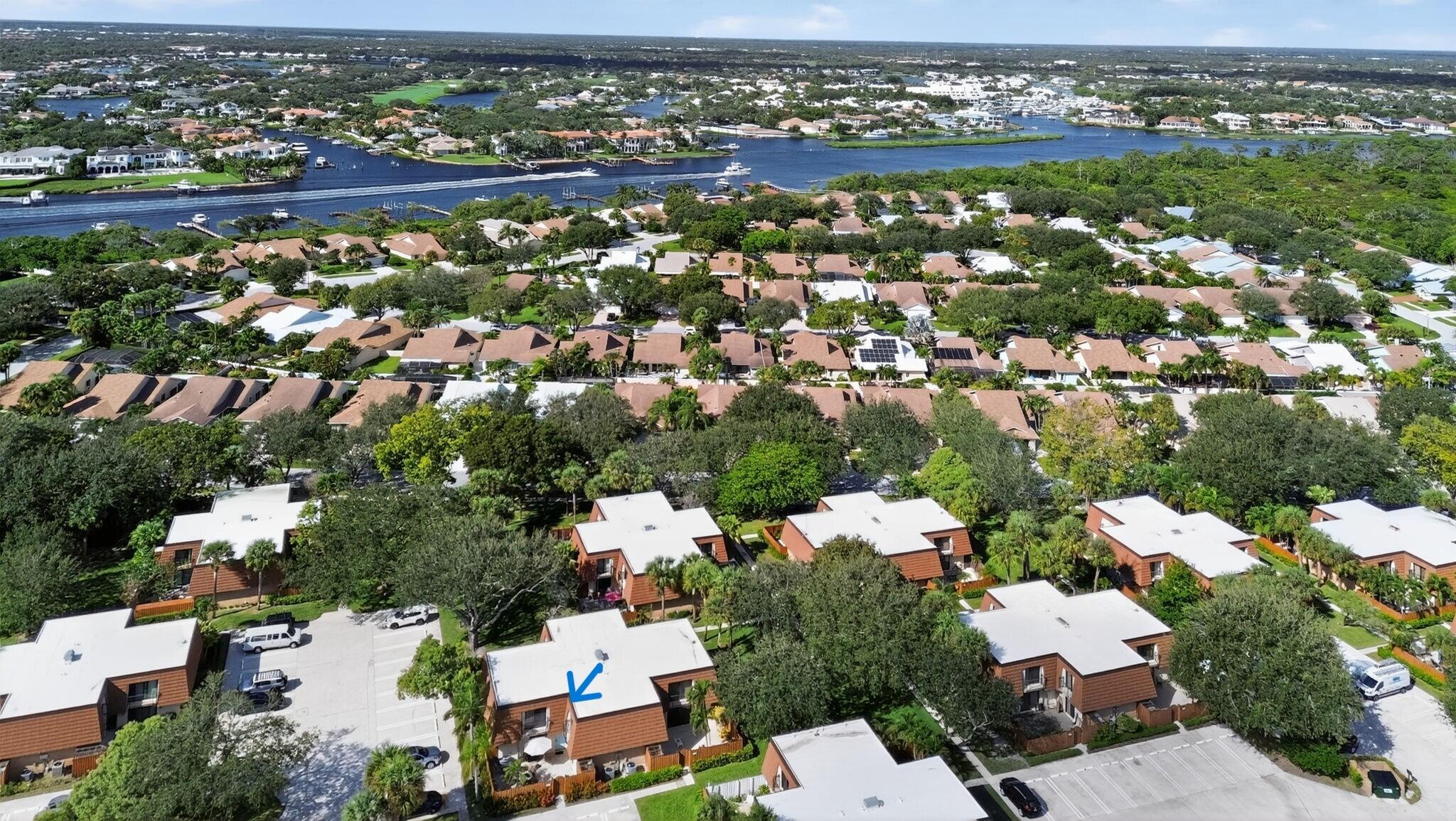 MLS #RX-11135381 image #2